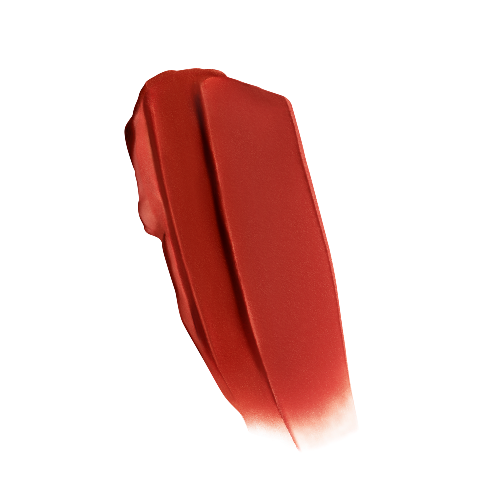 LV Rouge - Ricarica rossetto opaco   Profumi e Beauty Labbra } | LOUIS VUITTON (Zoom prodotto)