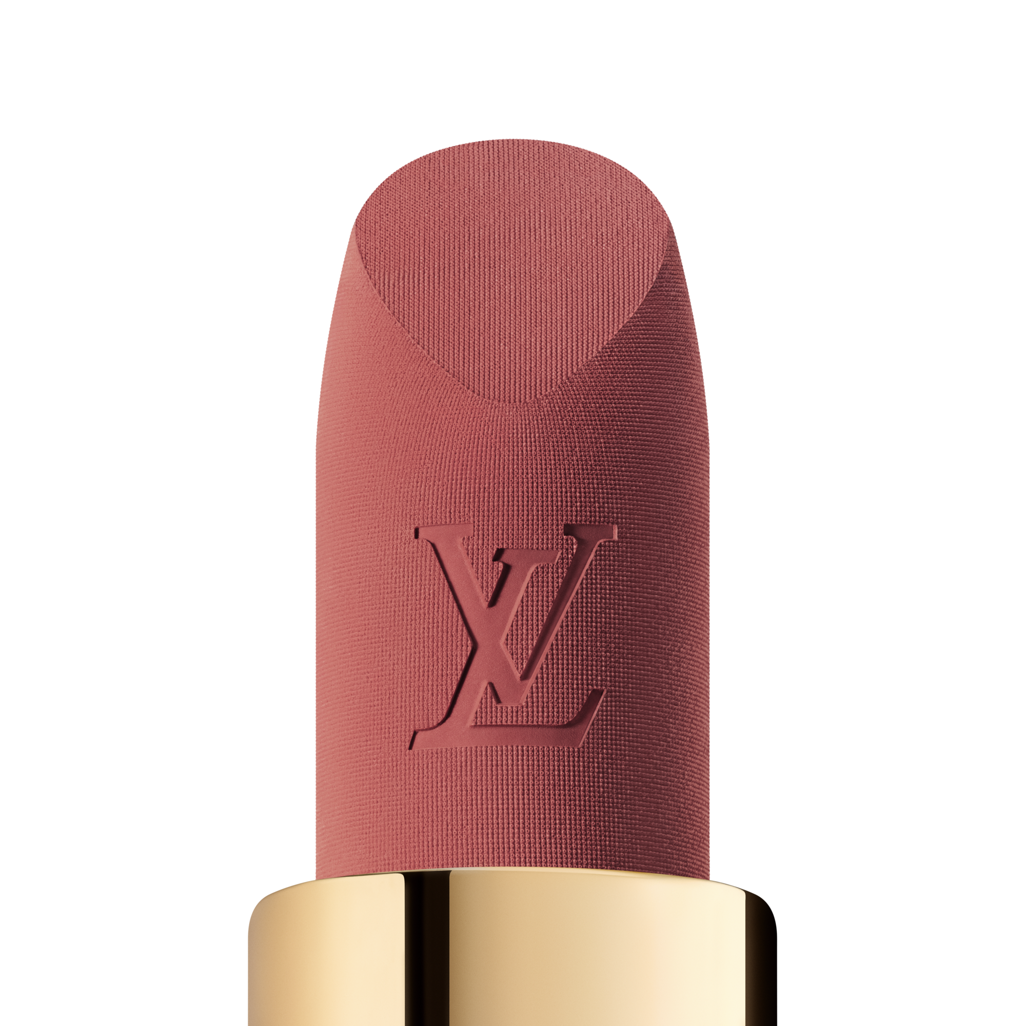 LV Rouge - Ricarica rossetto opaco   Profumi e Beauty Labbra } | LOUIS VUITTON (Zoom prodotto)