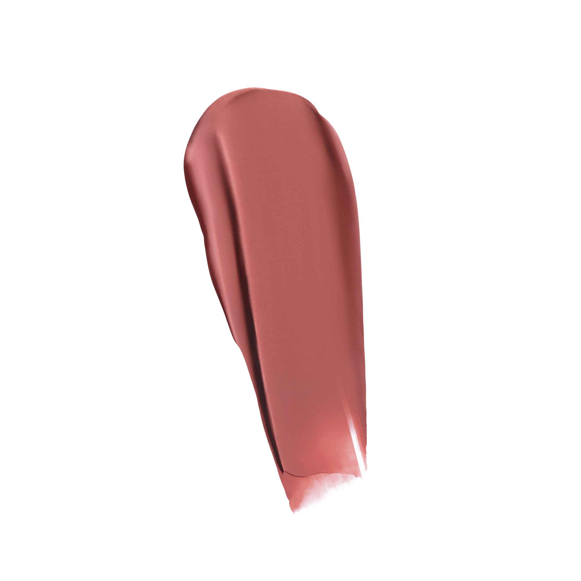 LV Rouge - Ricarica rossetto opaco   Profumi e Beauty Labbra } | LOUIS VUITTON (Zoom prodotto)