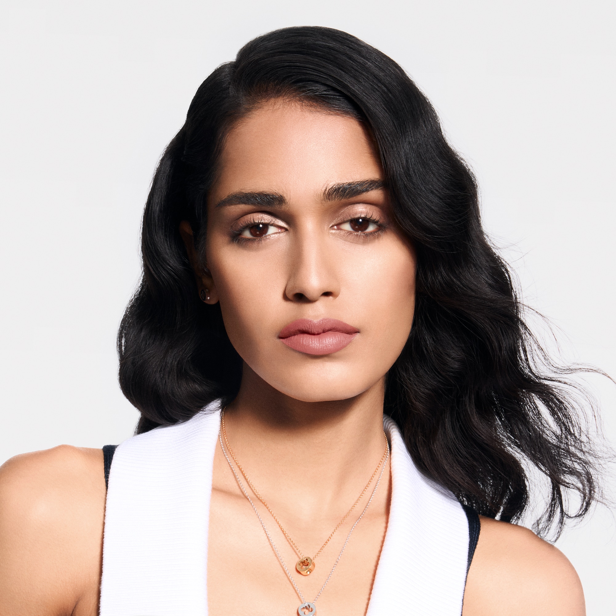 LV Rouge - Ricarica rossetto opaco   Profumi e Beauty Labbra } | LOUIS VUITTON (Zoom prodotto)