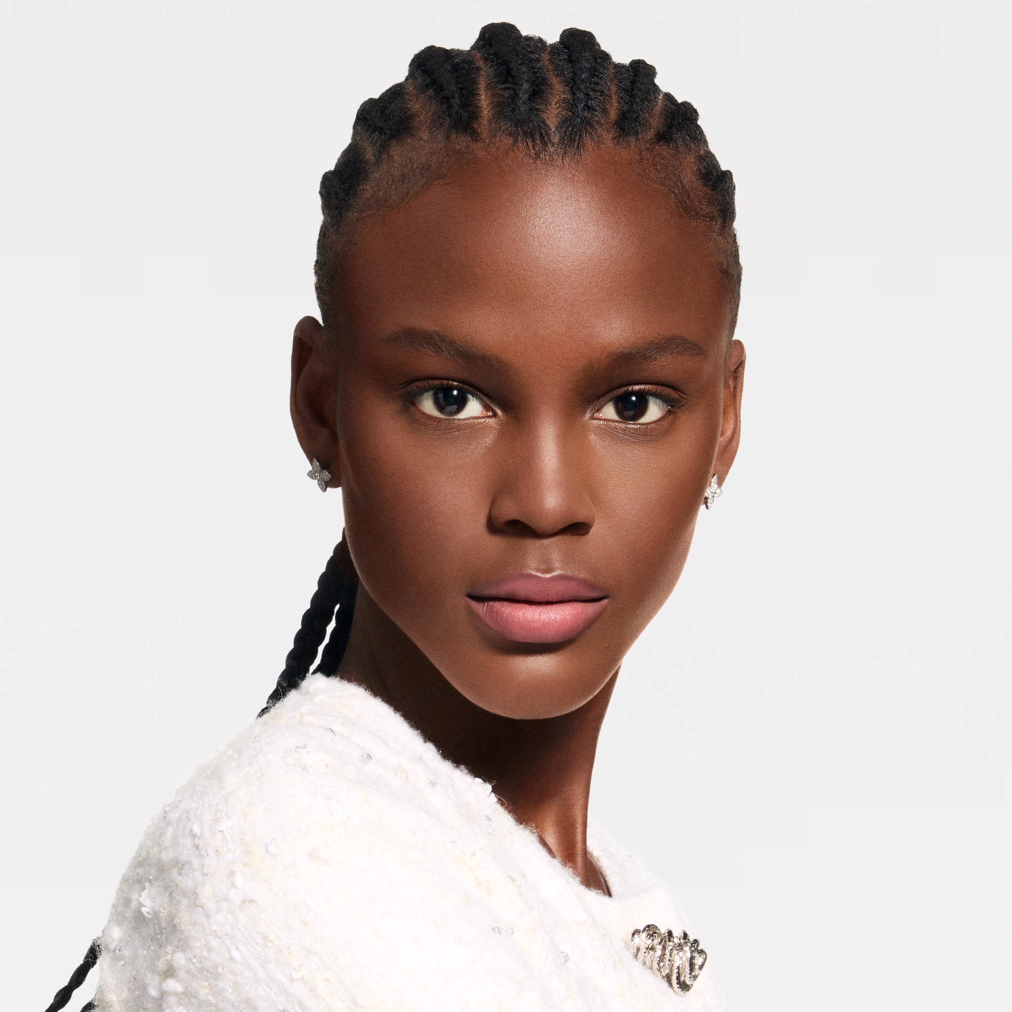 LV Rouge - Ricarica rossetto opaco   Profumi e Beauty Labbra } | LOUIS VUITTON (Zoom prodotto)