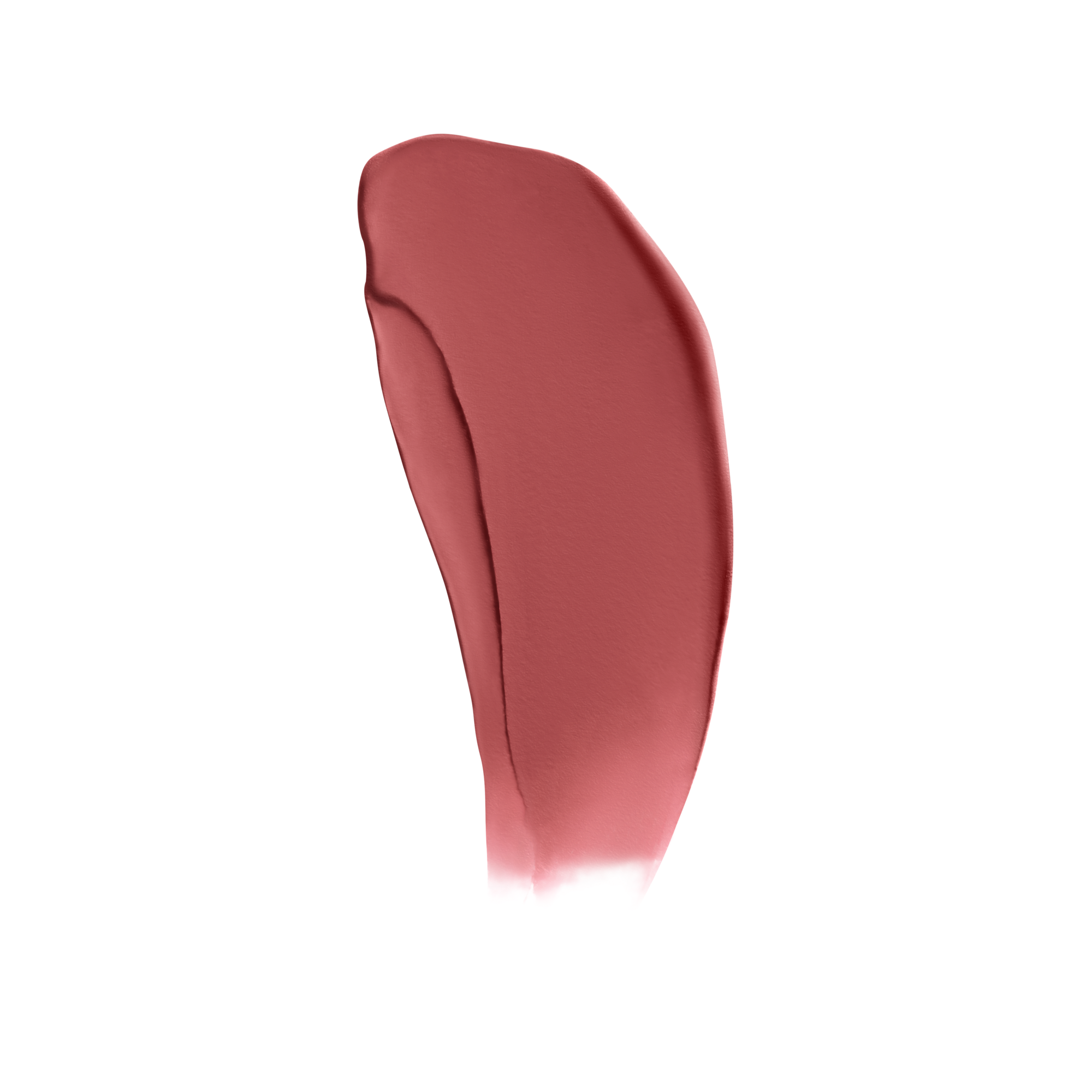 LV Rouge - Ricarica rossetto opaco   Profumi e Beauty Labbra } | LOUIS VUITTON (Zoom prodotto)