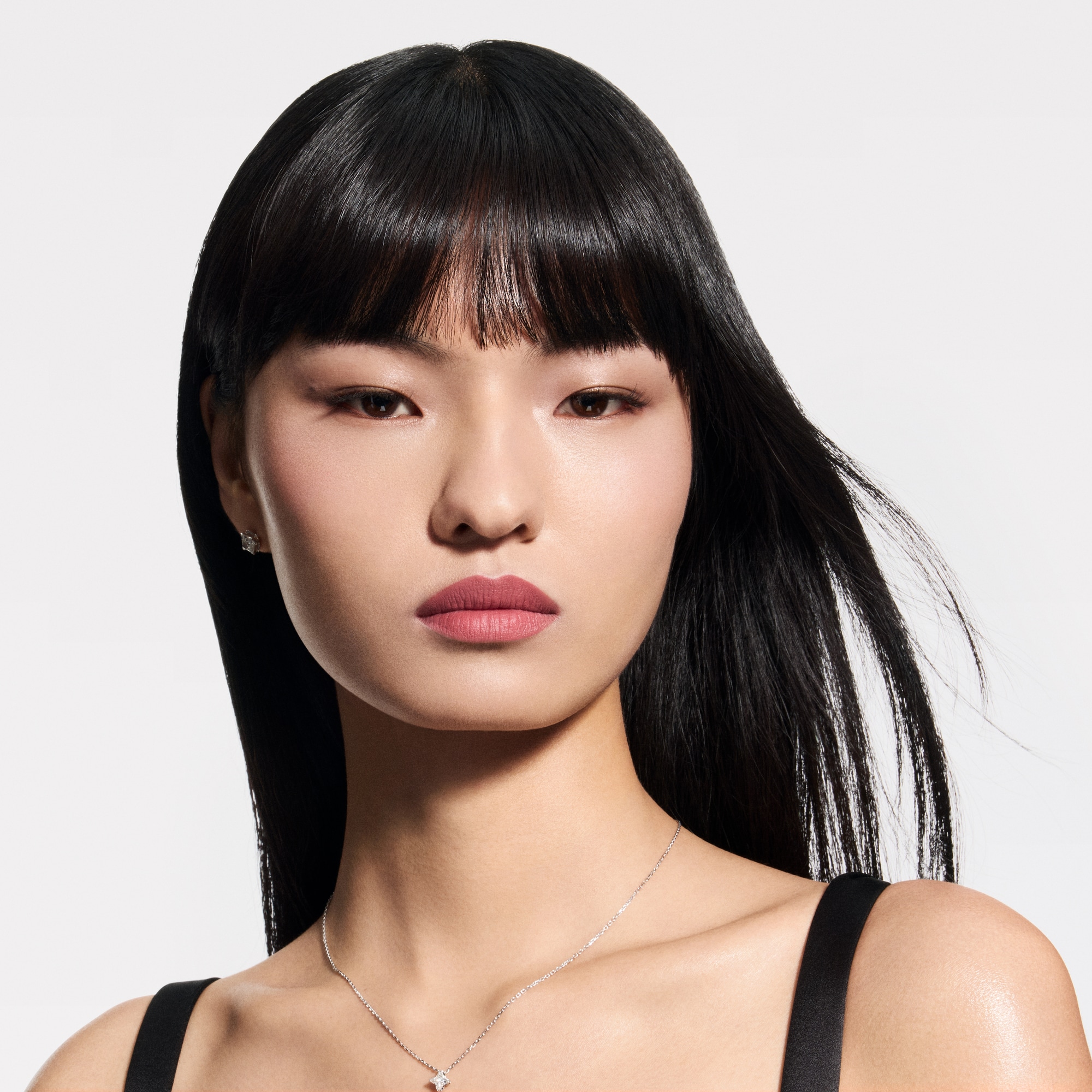 LV Rouge - Ricarica rossetto opaco   Profumi e Beauty Labbra } | LOUIS VUITTON (Zoom prodotto)