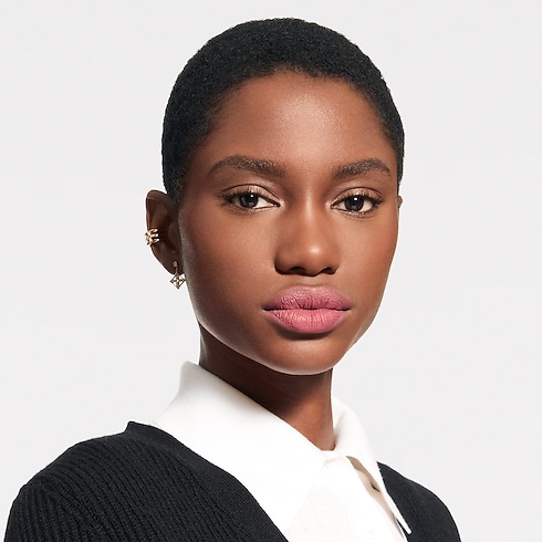 LV Rouge - Ricarica rossetto opaco Profumi e Beauty Labbra } | LOUIS VUITTON (Zoom prodotto)