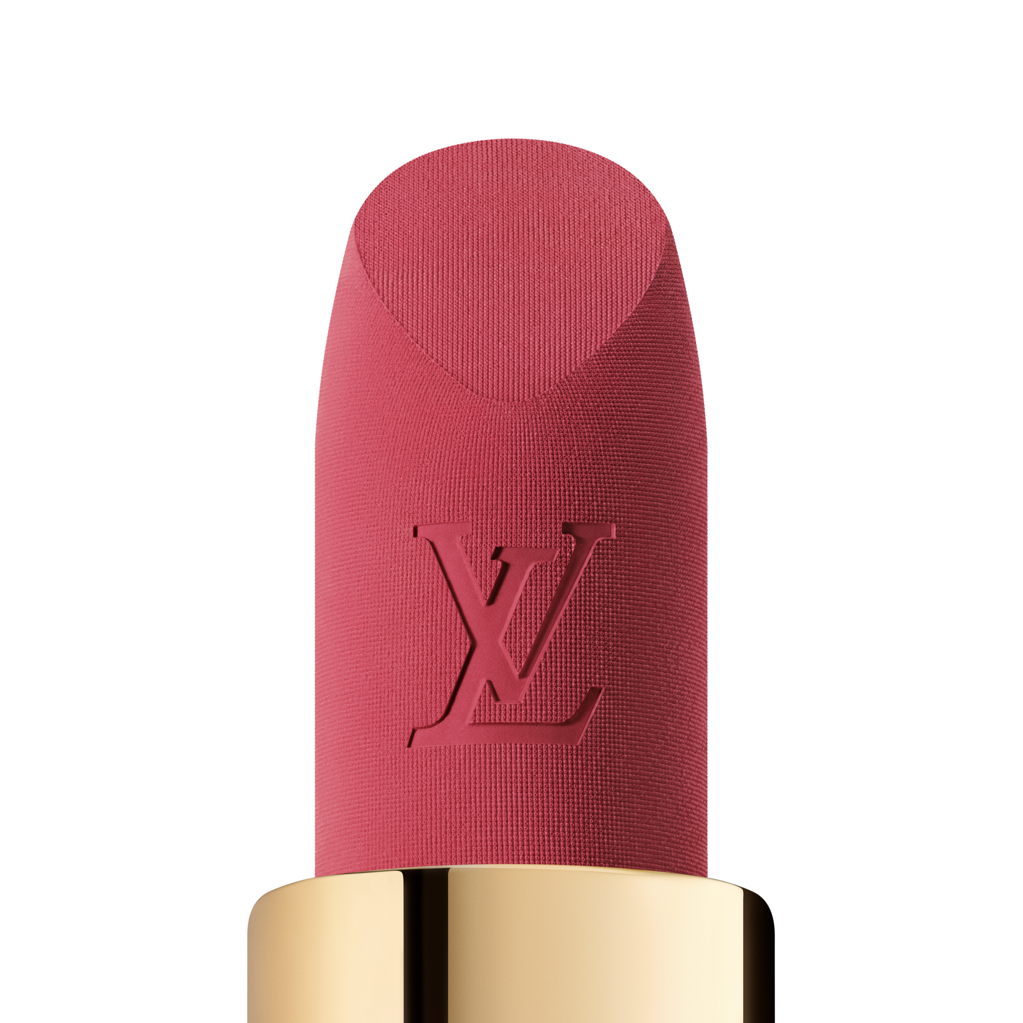 LV Rouge - Ricarica rossetto opaco   Profumi e Beauty Labbra } | LOUIS VUITTON (Zoom prodotto)