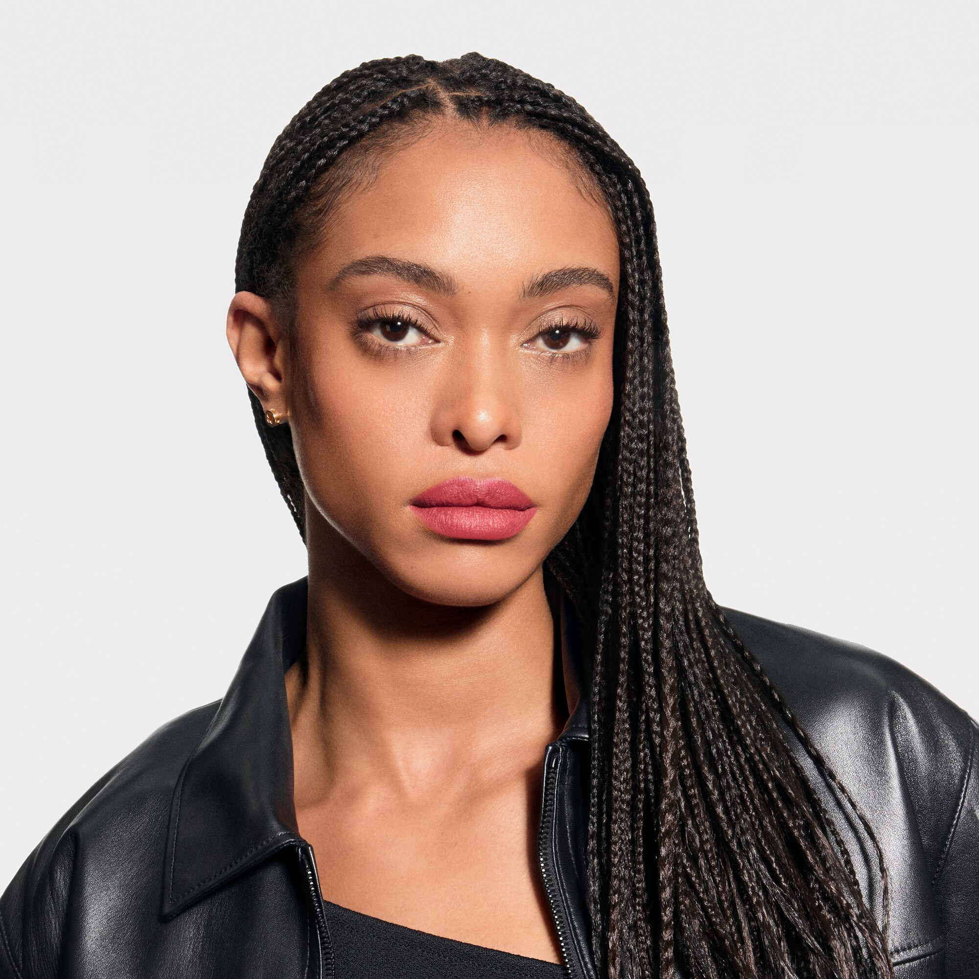 LV Rouge - Ricarica rossetto opaco   Profumi e Beauty Labbra } | LOUIS VUITTON (Zoom prodotto)