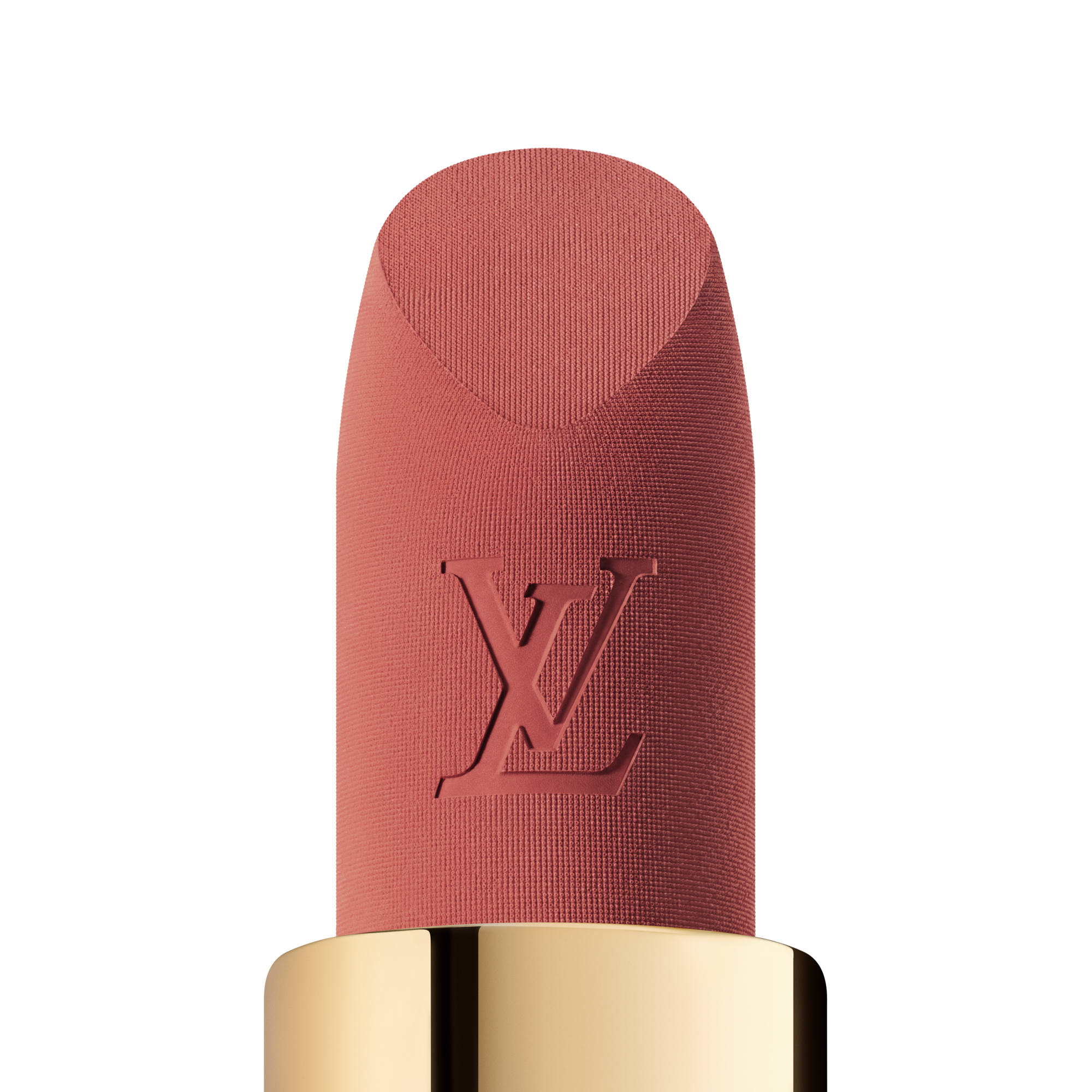 LV Rouge - Ricarica rossetto opaco   Profumi e Beauty Labbra } | LOUIS VUITTON (Zoom prodotto)