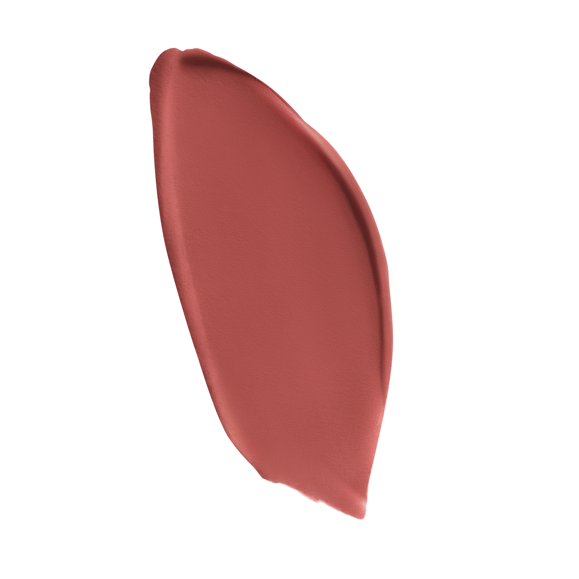 LV Rouge - Ricarica rossetto opaco   Profumi e Beauty Labbra } | LOUIS VUITTON (Zoom prodotto)