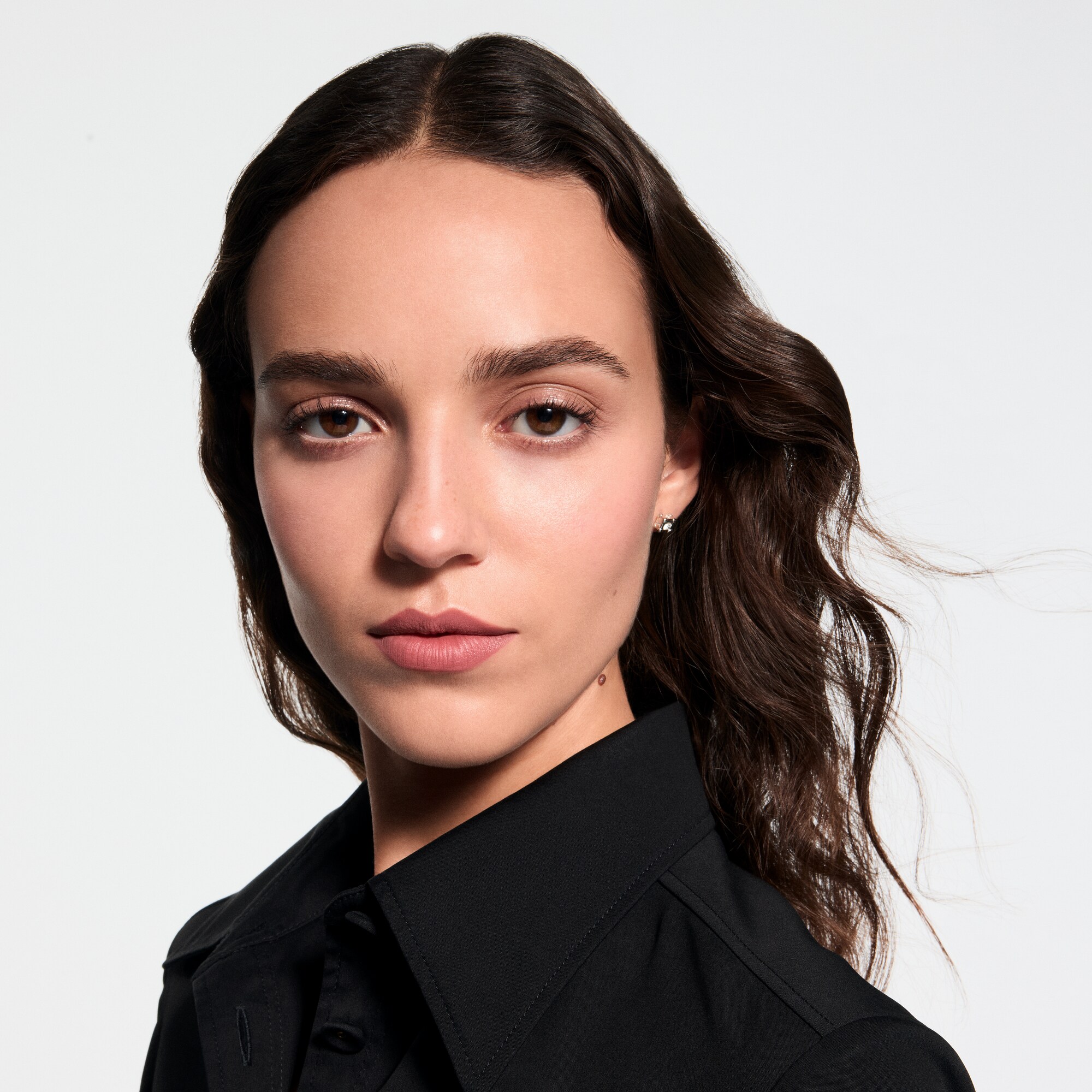 LV Rouge - Ricarica rossetto opaco   Profumi e Beauty Labbra } | LOUIS VUITTON (Zoom prodotto)