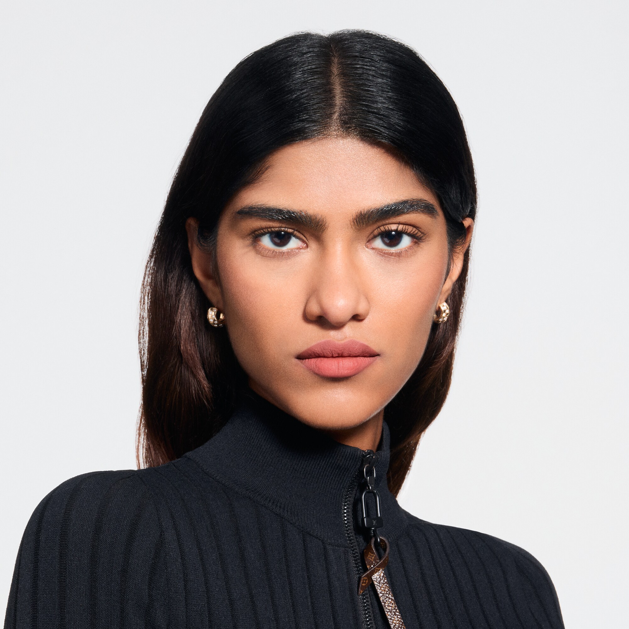 LV Rouge - Ricarica rossetto opaco   Profumi e Beauty Labbra } | LOUIS VUITTON (Zoom prodotto)