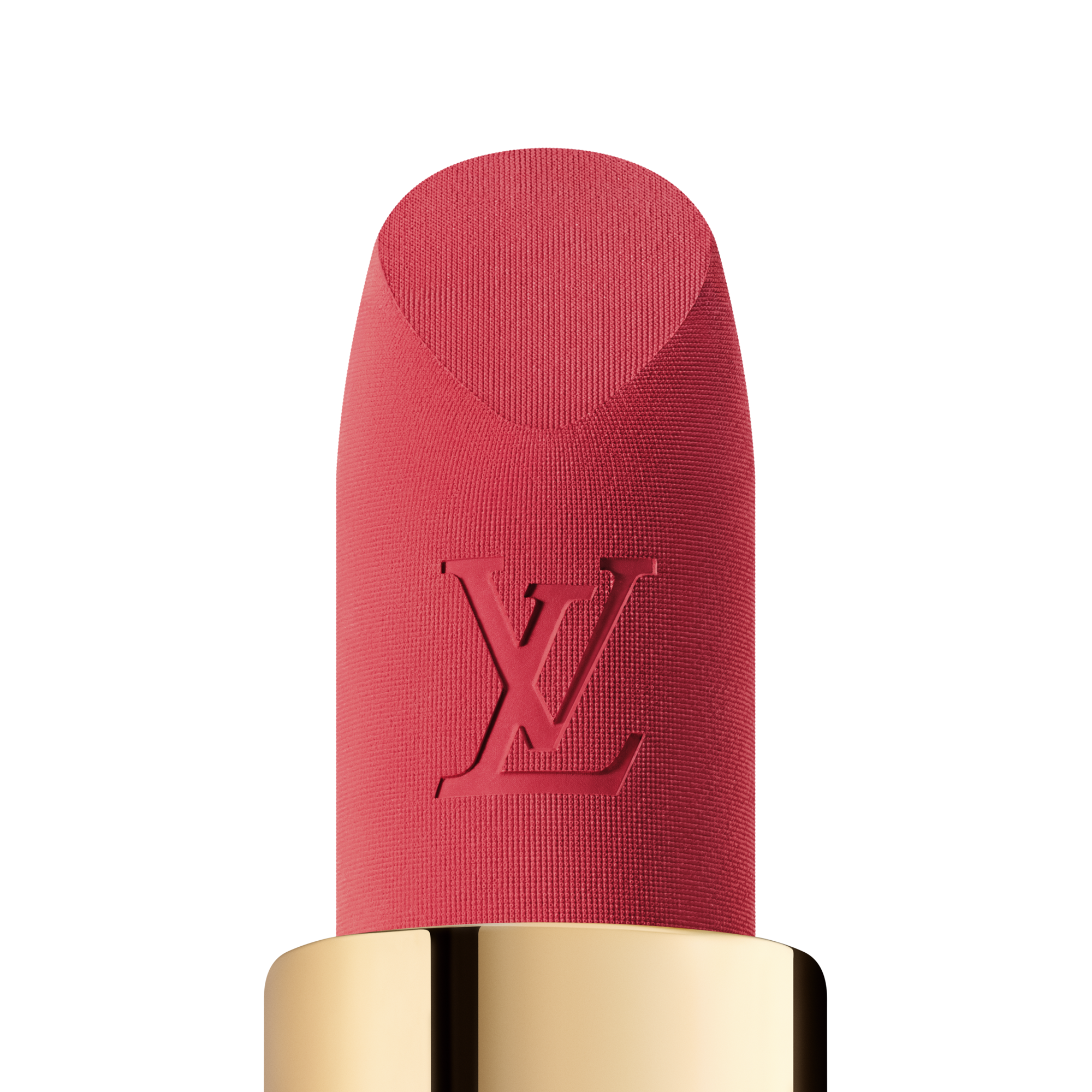 LV Rouge - Ricarica rossetto opaco   Profumi e Beauty Labbra } | LOUIS VUITTON (Zoom prodotto)
