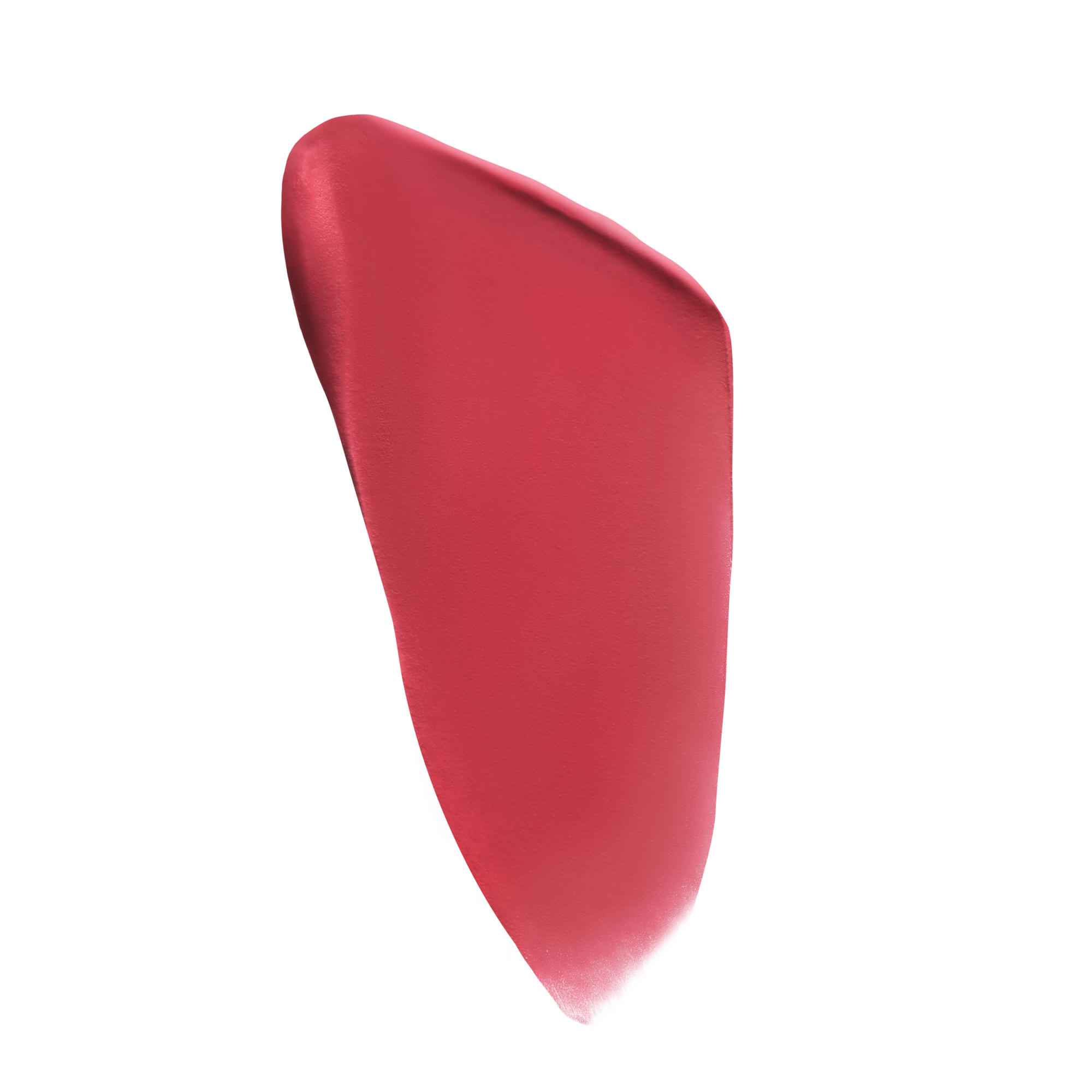 LV Rouge - Ricarica rossetto opaco   Profumi e Beauty Labbra } | LOUIS VUITTON (Zoom prodotto)