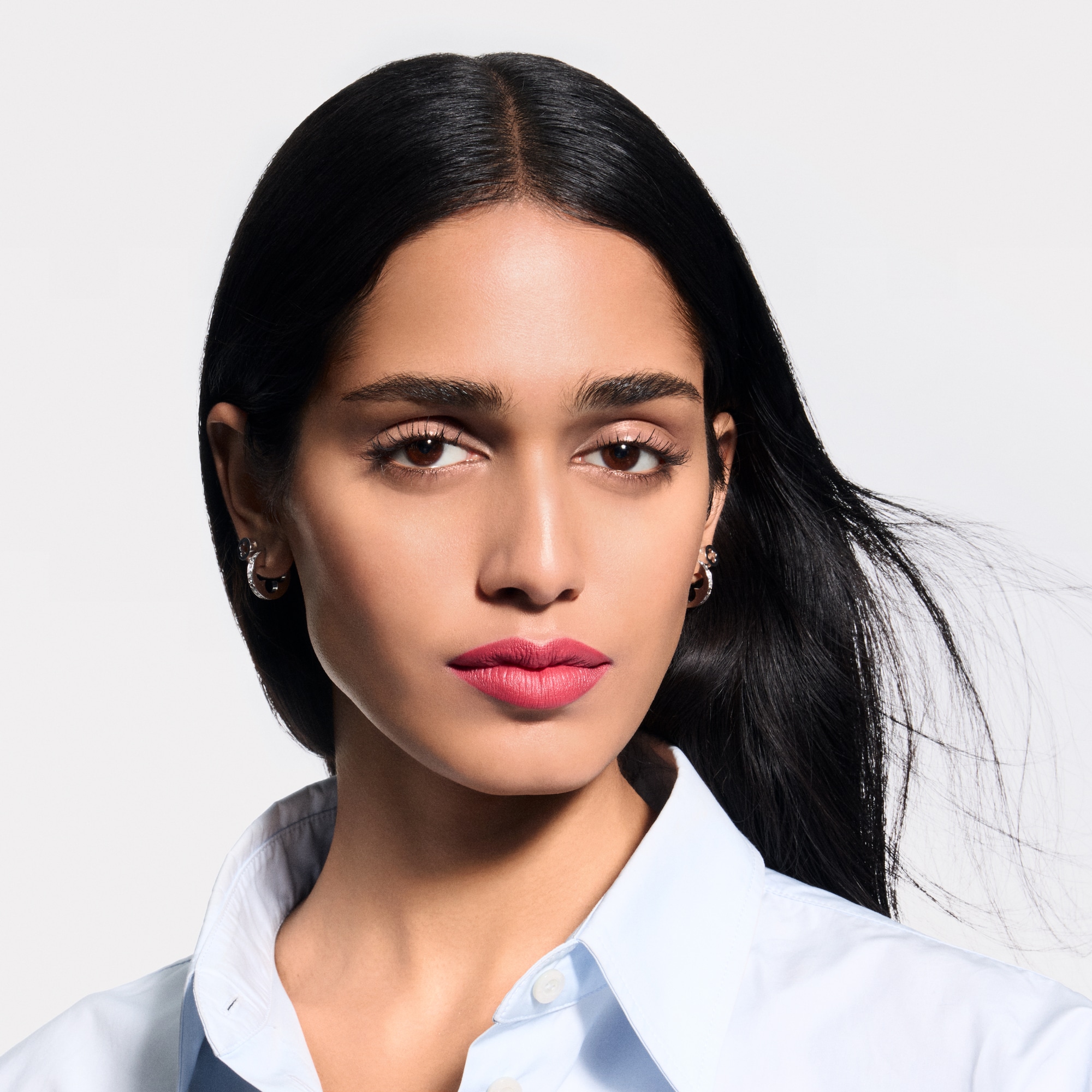 LV Rouge - Ricarica rossetto opaco   Profumi e Beauty Labbra } | LOUIS VUITTON (Zoom prodotto)