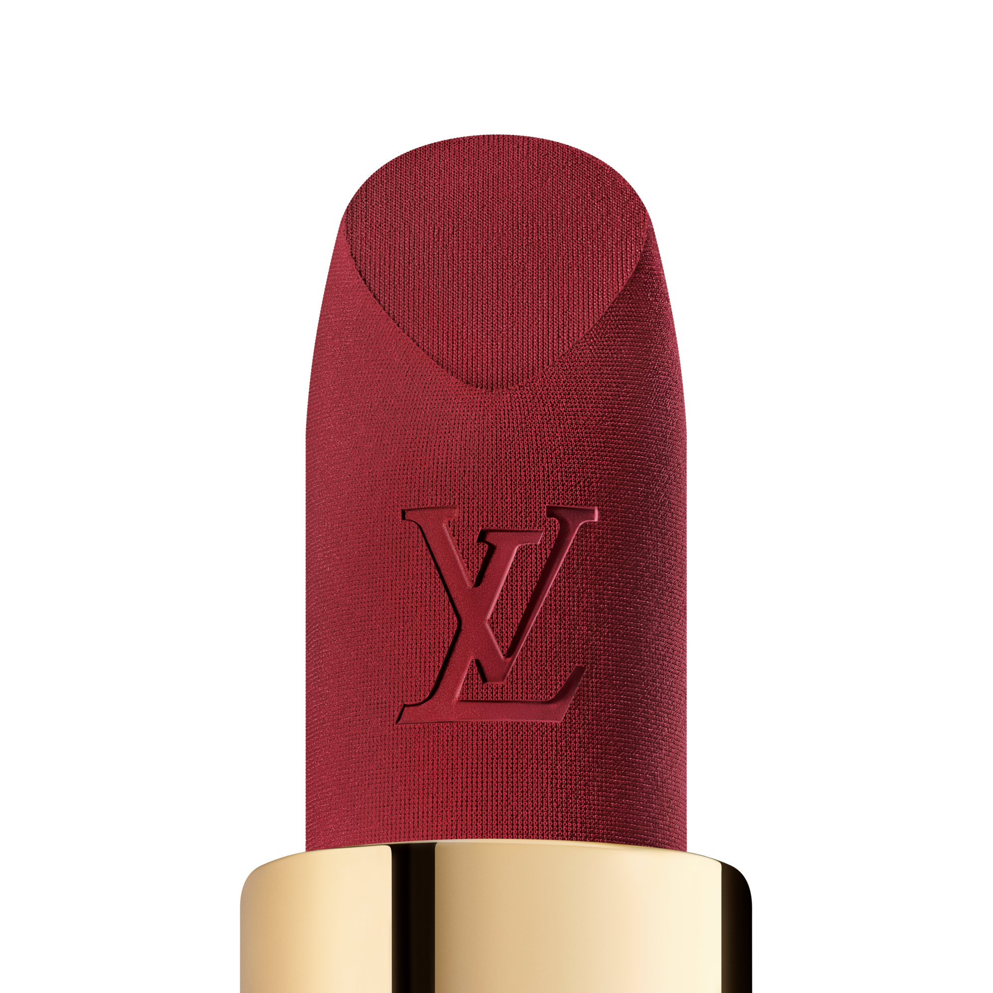 LV Rouge - Ricarica rossetto opaco   Profumi e Beauty Labbra } | LOUIS VUITTON (Zoom prodotto)