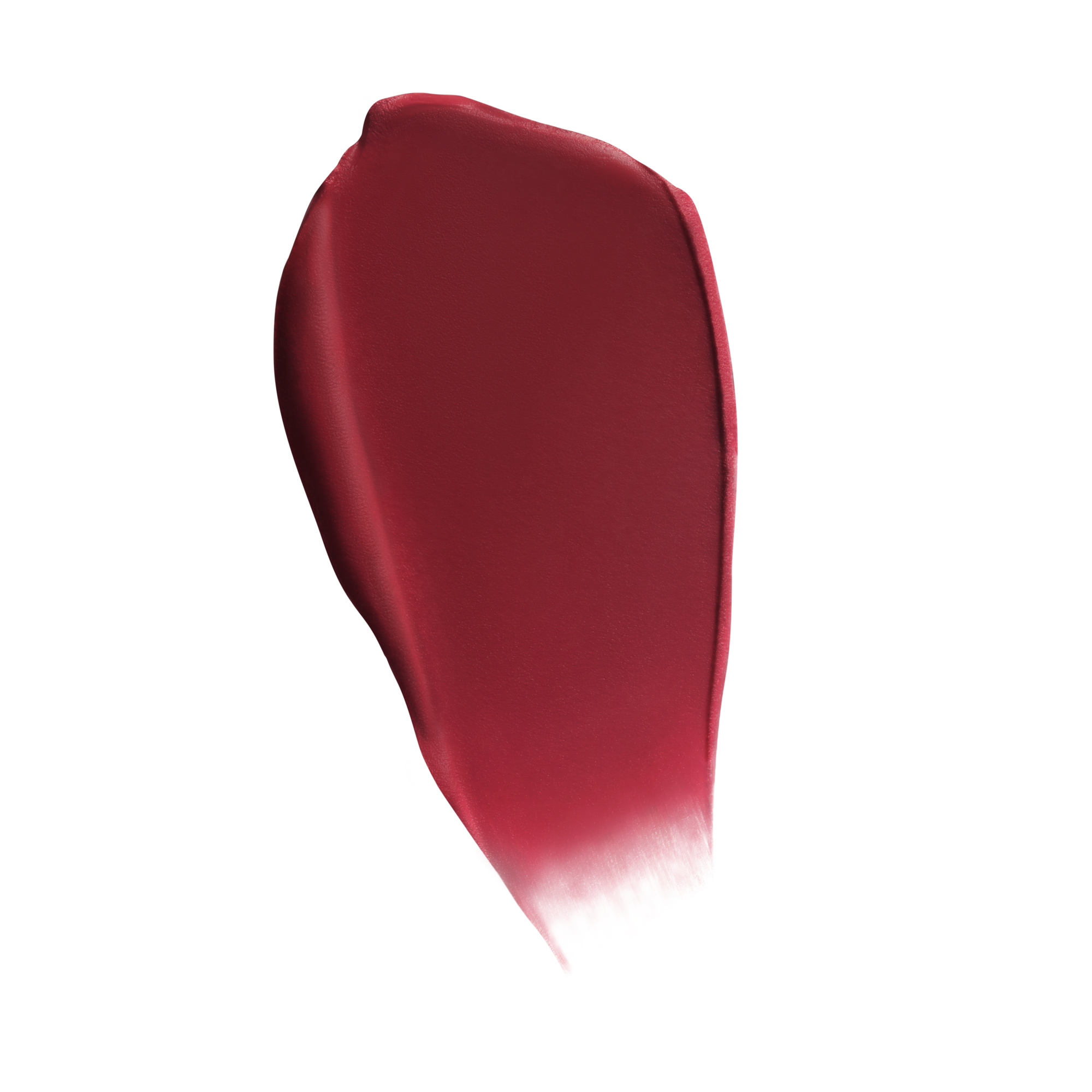 LV Rouge - Ricarica rossetto opaco   Profumi e Beauty Labbra } | LOUIS VUITTON (Zoom prodotto)