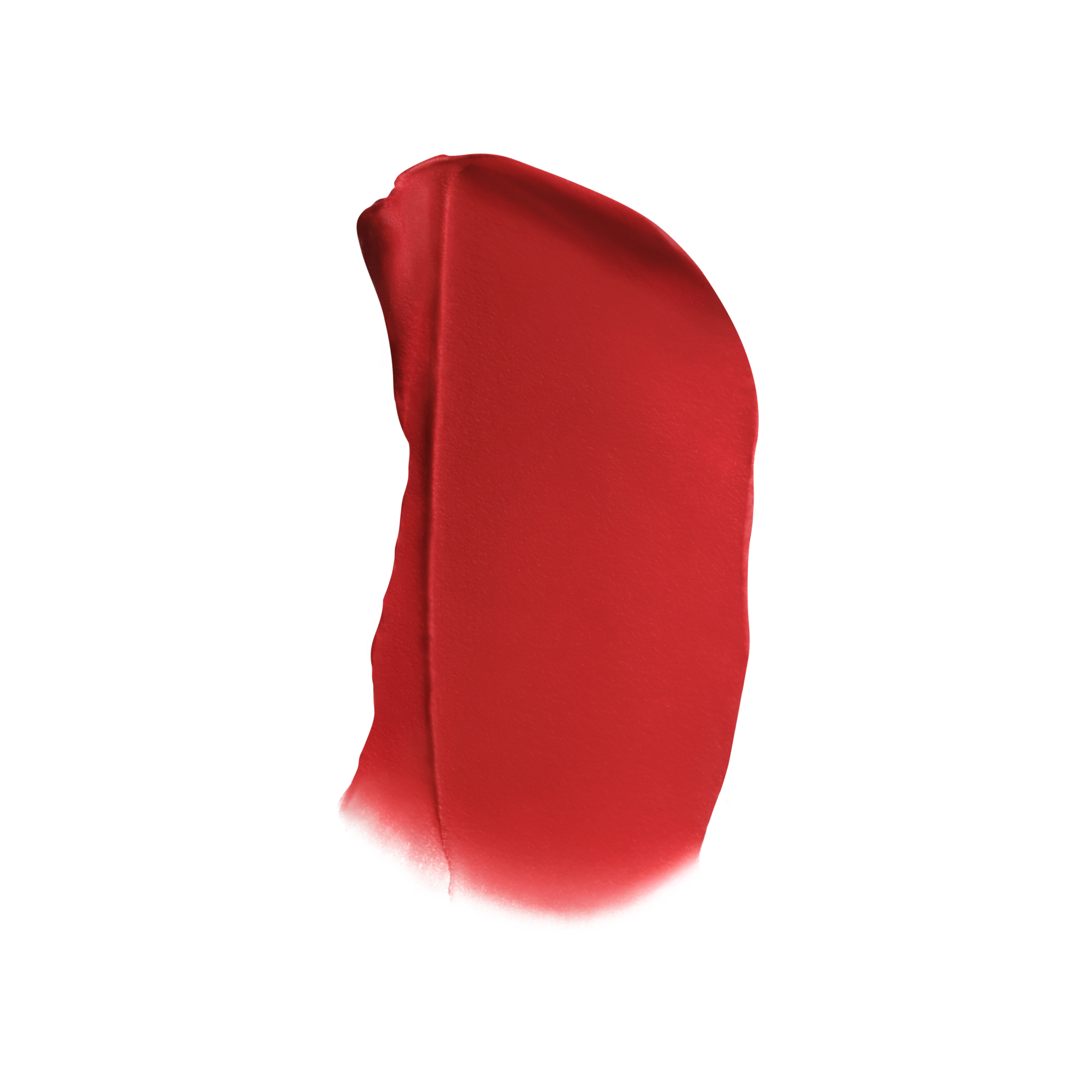 LV Rouge - Ricarica rossetto opaco   Profumi e Beauty Labbra } | LOUIS VUITTON (Zoom prodotto)