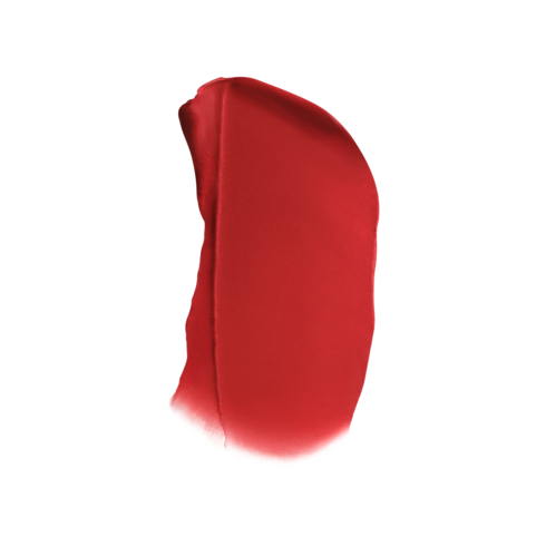 LV Rouge - Ricarica rossetto opaco Profumi e Beauty Labbra } | LOUIS VUITTON (Zoom prodotto)