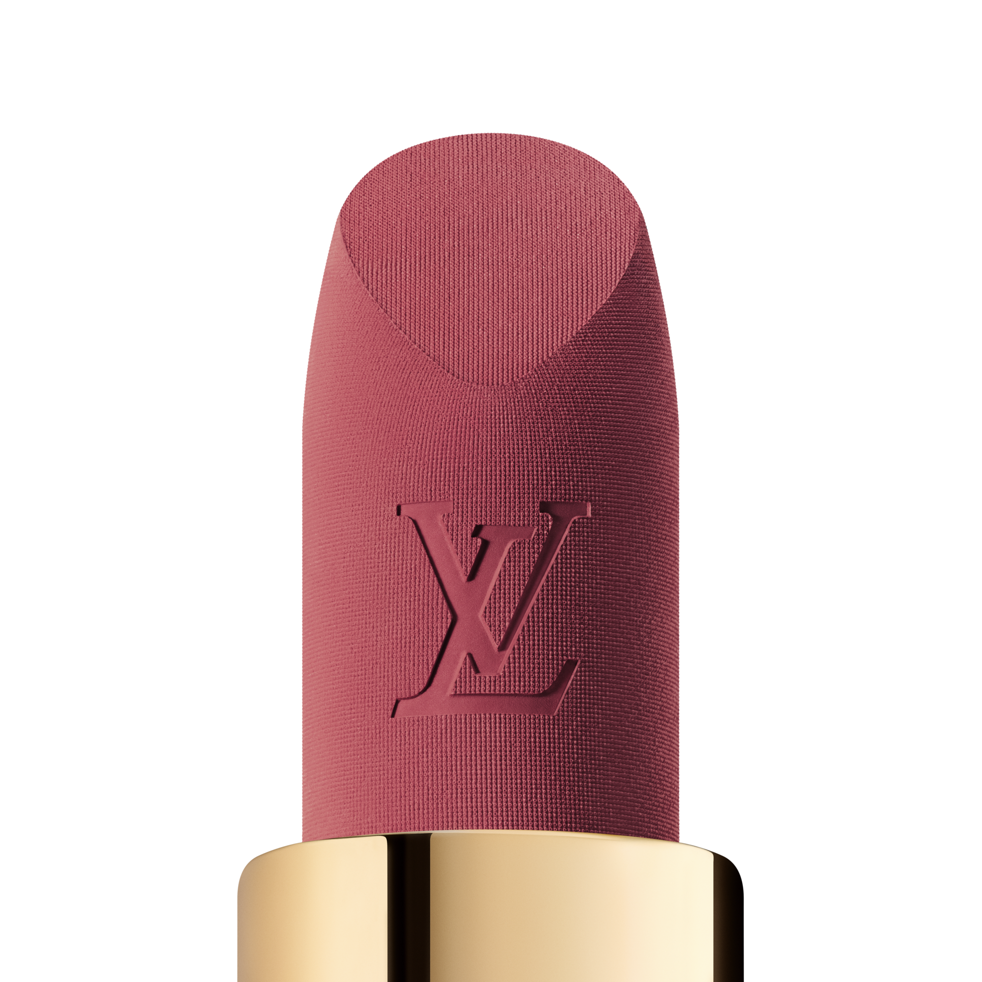 LV Rouge - Ricarica rossetto opaco   Profumi e Beauty Labbra } | LOUIS VUITTON (Zoom prodotto)