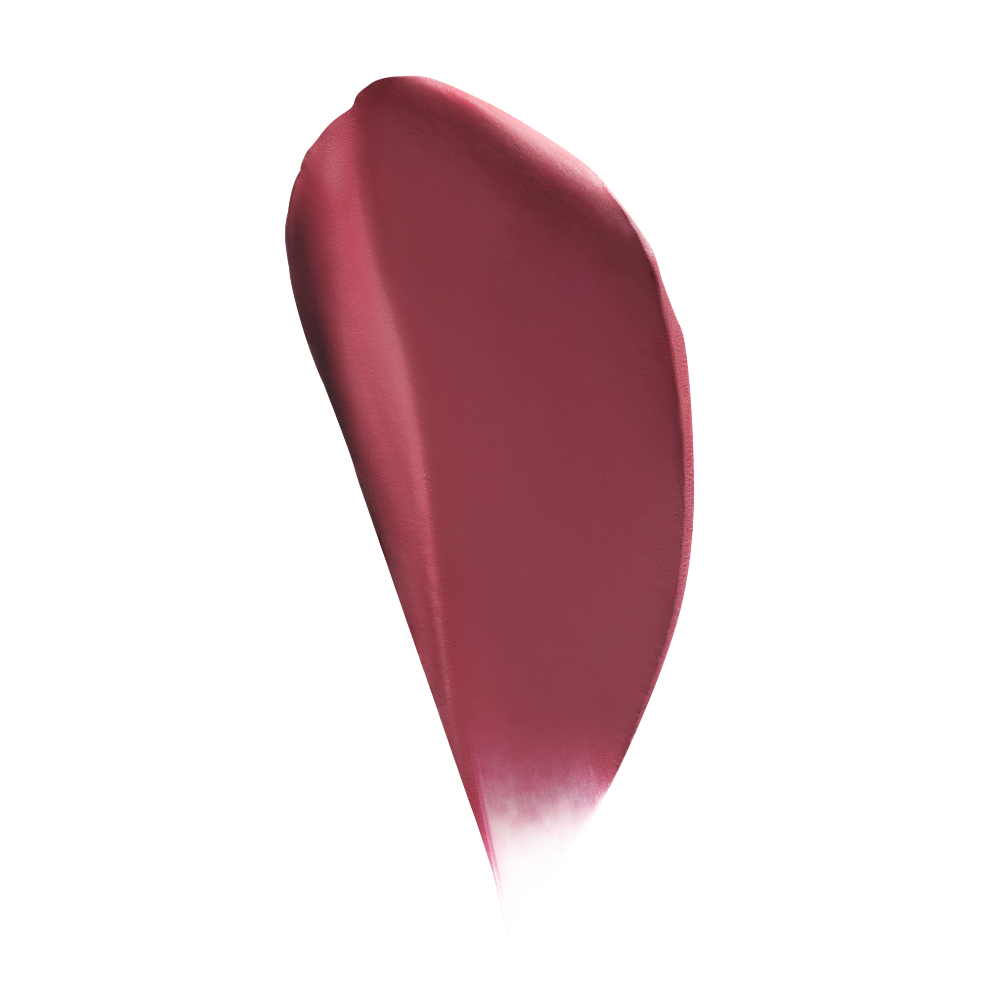 LV Rouge - Ricarica rossetto opaco   Profumi e Beauty Labbra } | LOUIS VUITTON (Zoom prodotto)