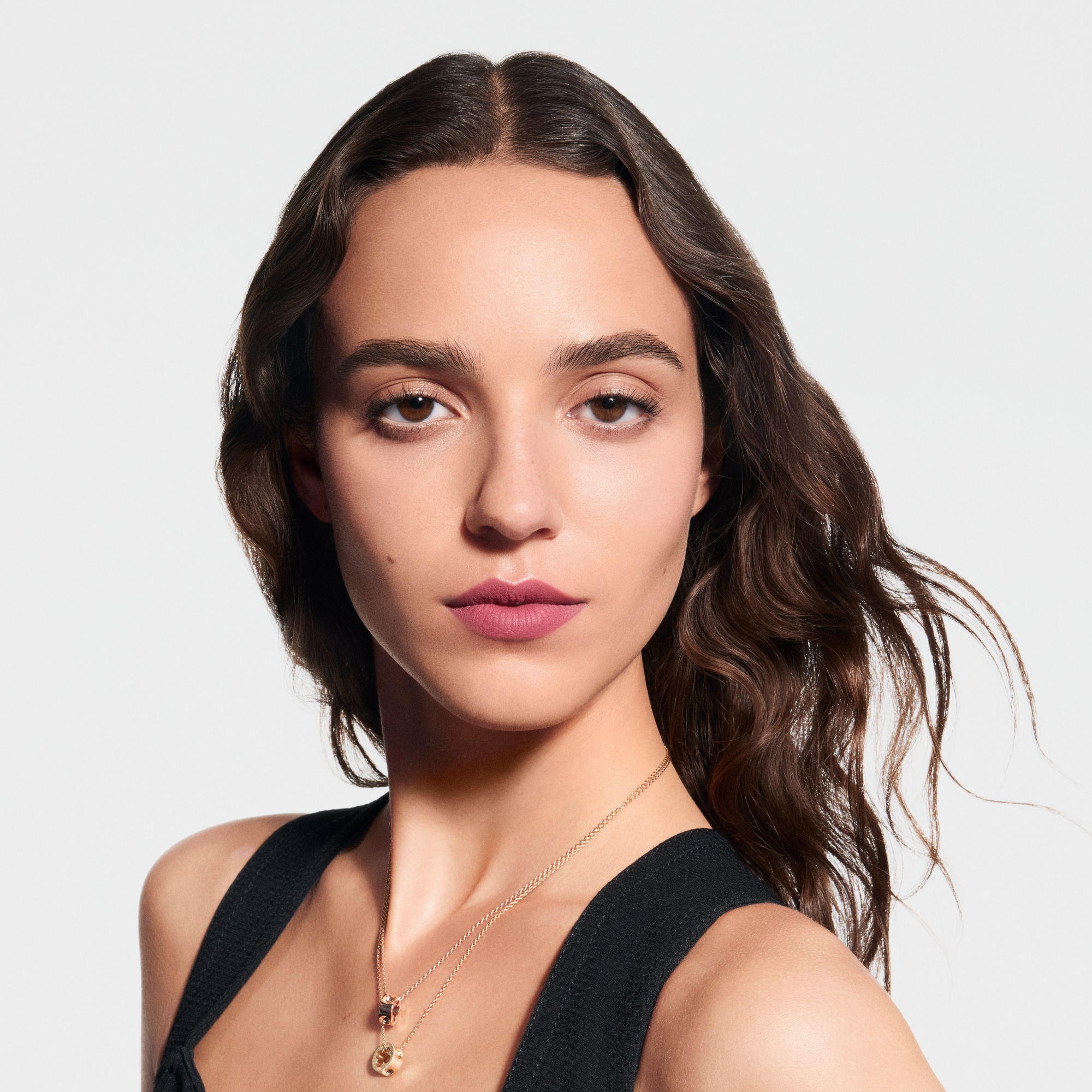 LV Rouge - Ricarica rossetto opaco   Profumi e Beauty Labbra } | LOUIS VUITTON (Zoom prodotto)