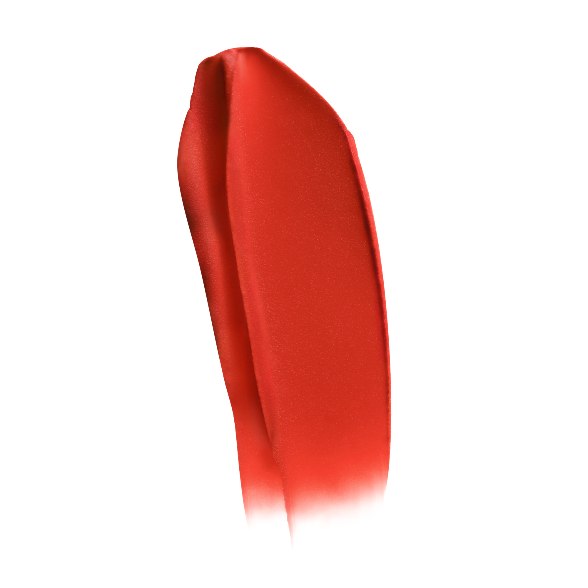 LV Rouge - Ricarica rossetto opaco   Profumi e Beauty Labbra } | LOUIS VUITTON (Zoom prodotto)