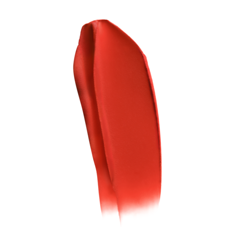 LV Rouge - Ricarica rossetto opaco Profumi e Beauty Labbra } | LOUIS VUITTON (Zoom prodotto)