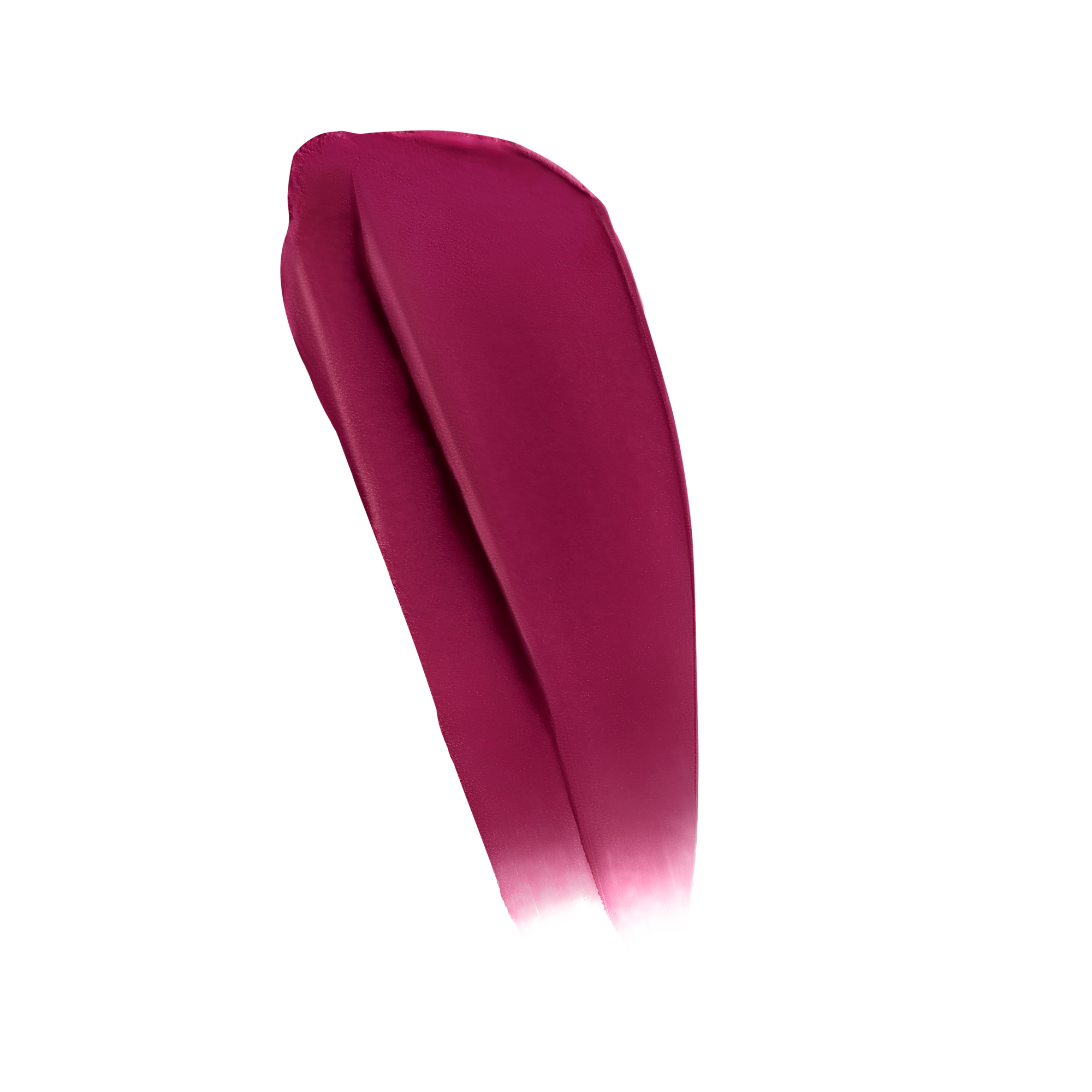 LV Rouge - Ricarica rossetto opaco   Profumi e Beauty Labbra } | LOUIS VUITTON (Zoom prodotto)