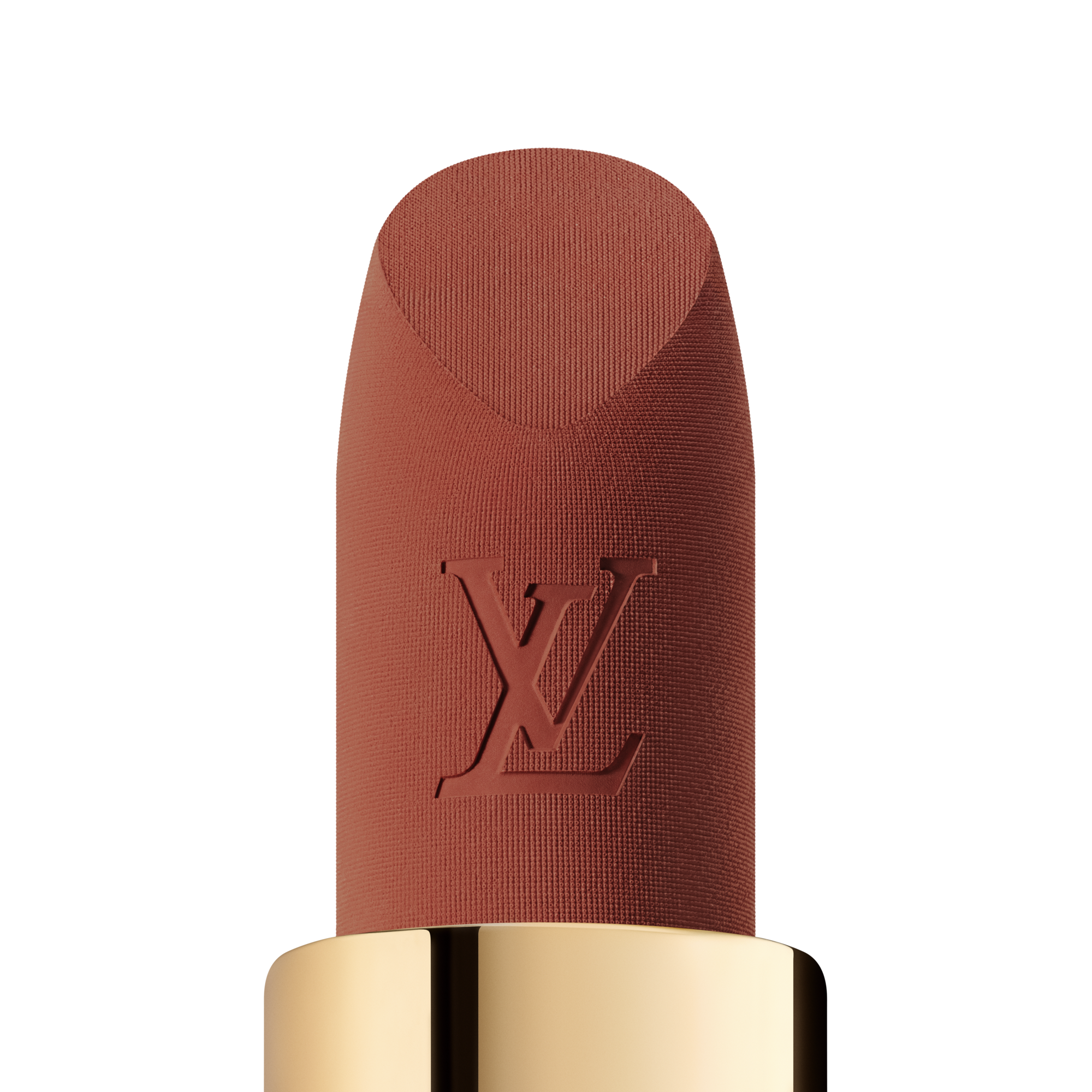 LV Rouge - Ricarica rossetto opaco   Profumi e Beauty Labbra } | LOUIS VUITTON (Zoom prodotto)