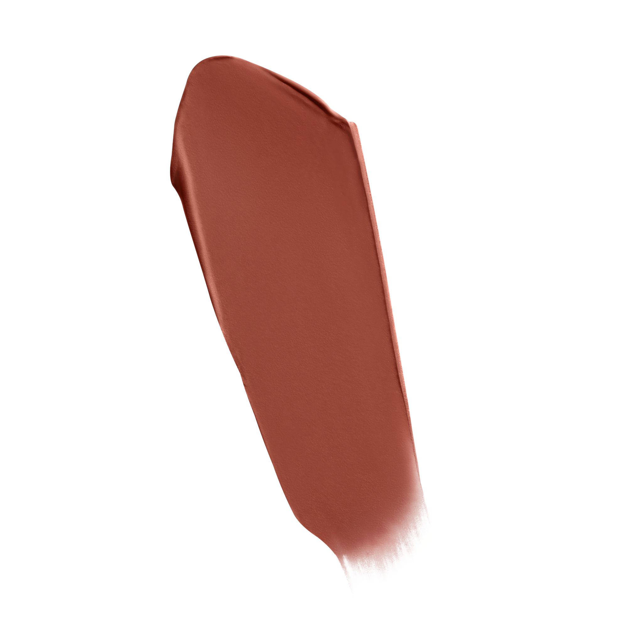 LV Rouge - Ricarica rossetto opaco   Profumi e Beauty Labbra } | LOUIS VUITTON (Zoom prodotto)