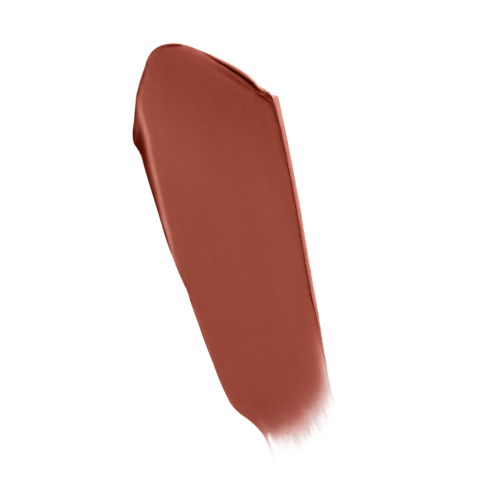 LV Rouge - Ricarica rossetto opaco Profumi e Beauty Labbra } | LOUIS VUITTON (Zoom prodotto)