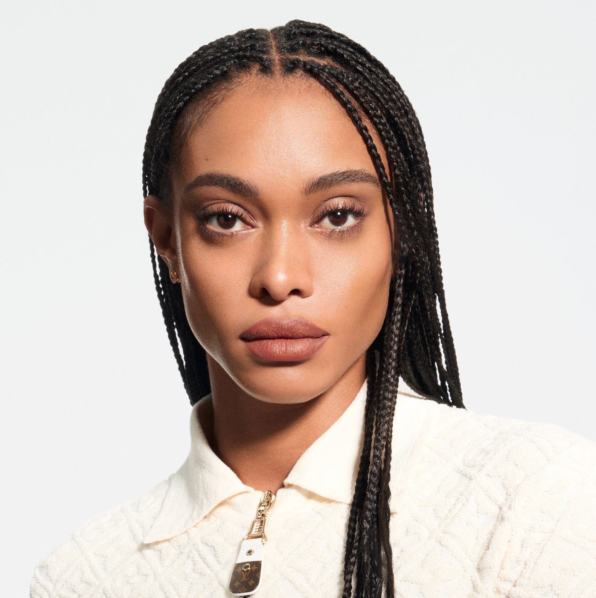 LV Rouge - Ricarica rossetto opaco   Profumi e Beauty Labbra } | LOUIS VUITTON (Zoom prodotto)