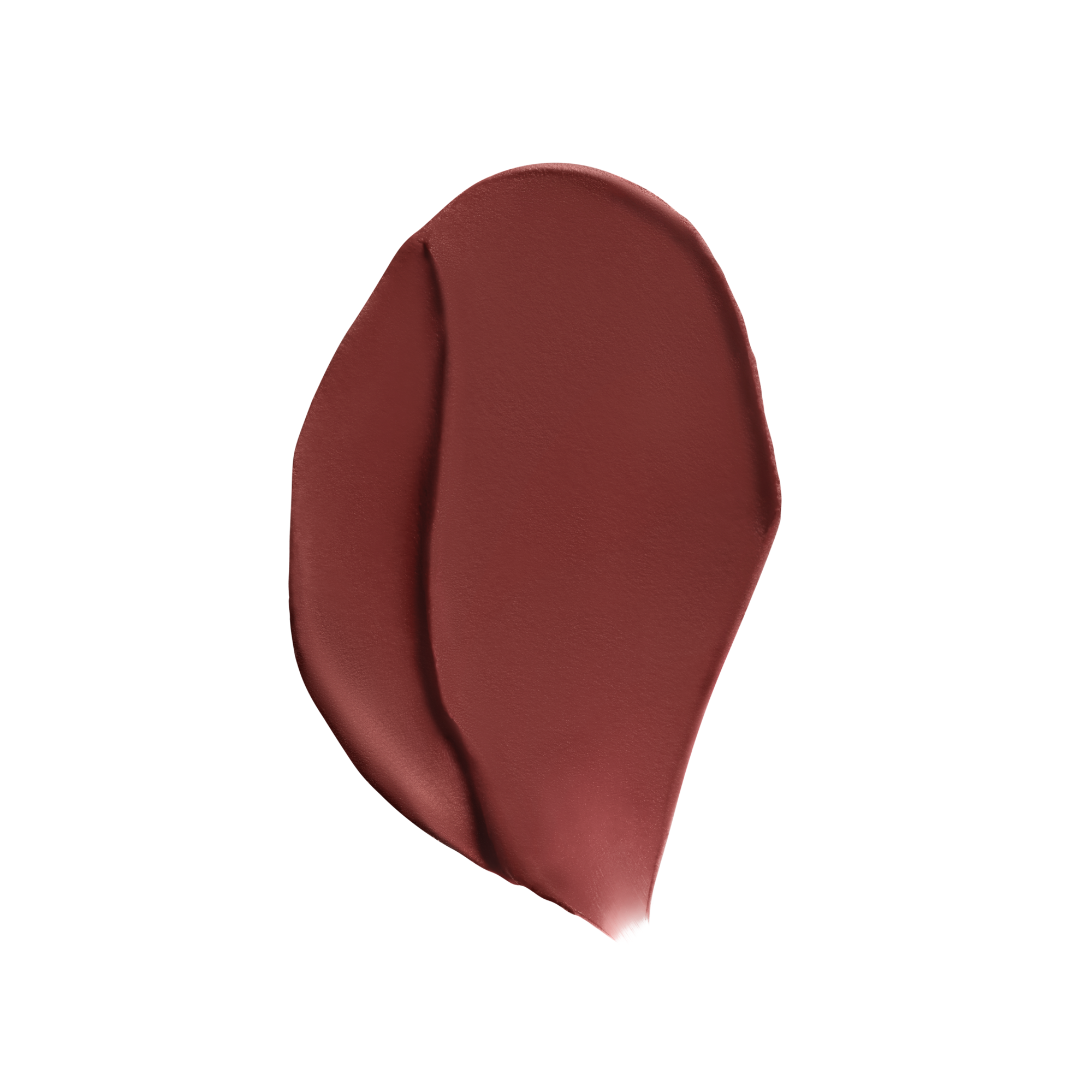 LV Rouge - Ricarica rossetto opaco   Profumi e Beauty Labbra } | LOUIS VUITTON (Zoom prodotto)