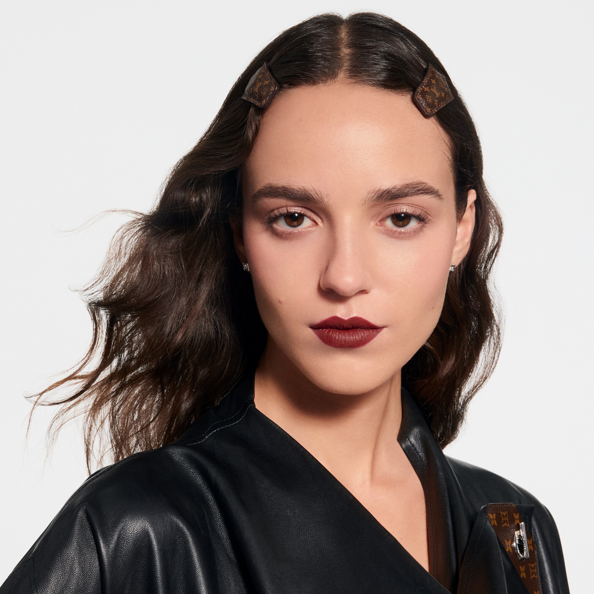 LV Rouge - Ricarica rossetto opaco   Profumi e Beauty Labbra } | LOUIS VUITTON (Zoom prodotto)