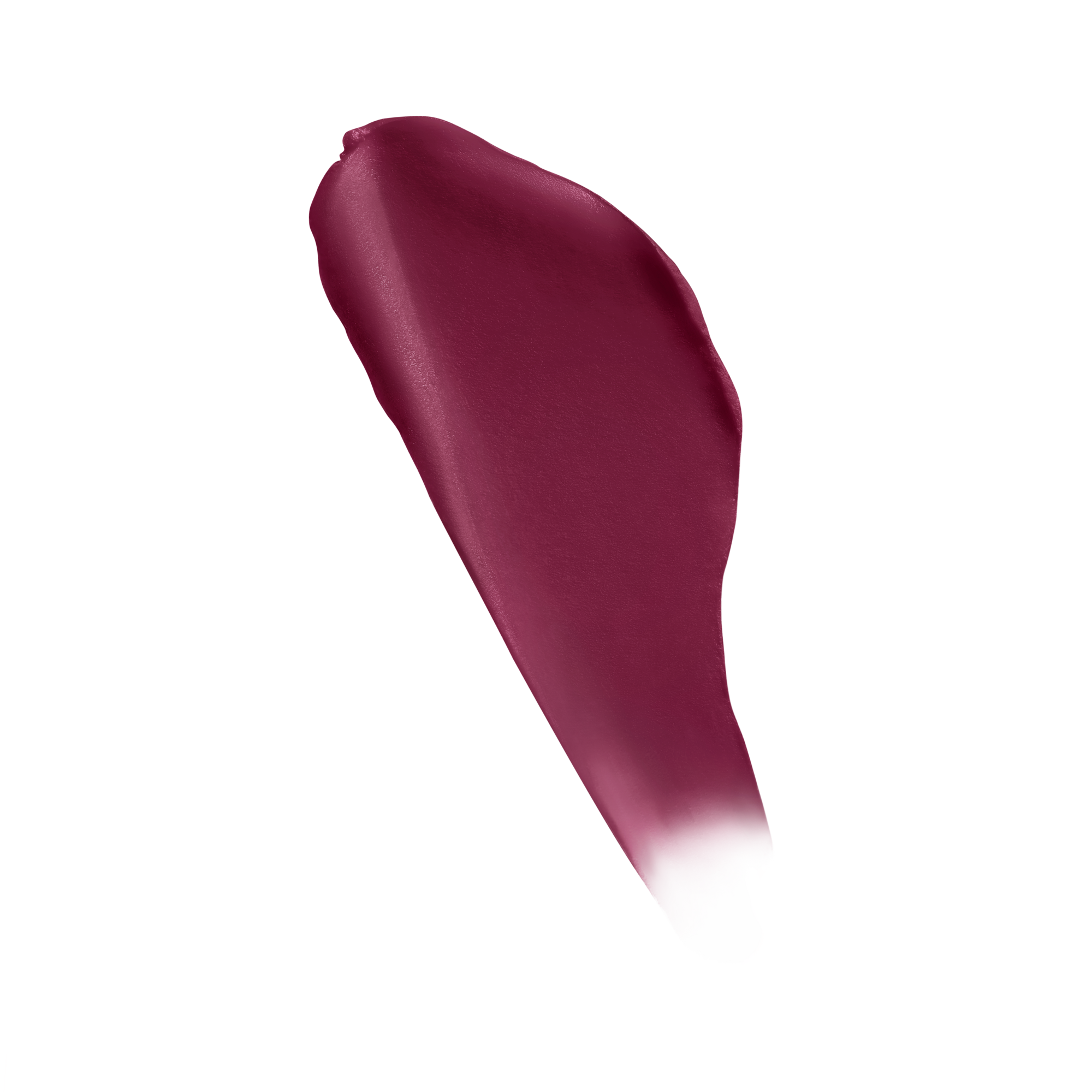 LV Rouge - Ricarica rossetto opaco   Profumi e Beauty Labbra } | LOUIS VUITTON (Zoom prodotto)