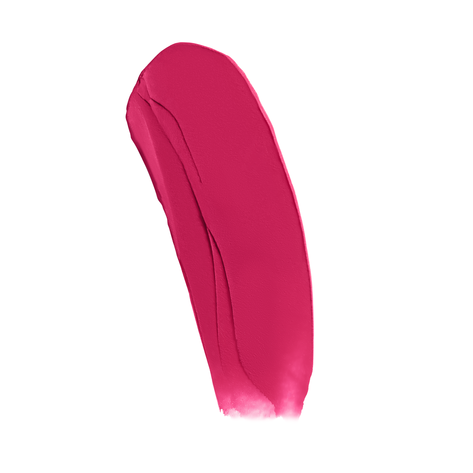 LV Rouge - Ricarica rossetto opaco   Profumi e Beauty Labbra } | LOUIS VUITTON (Zoom prodotto)