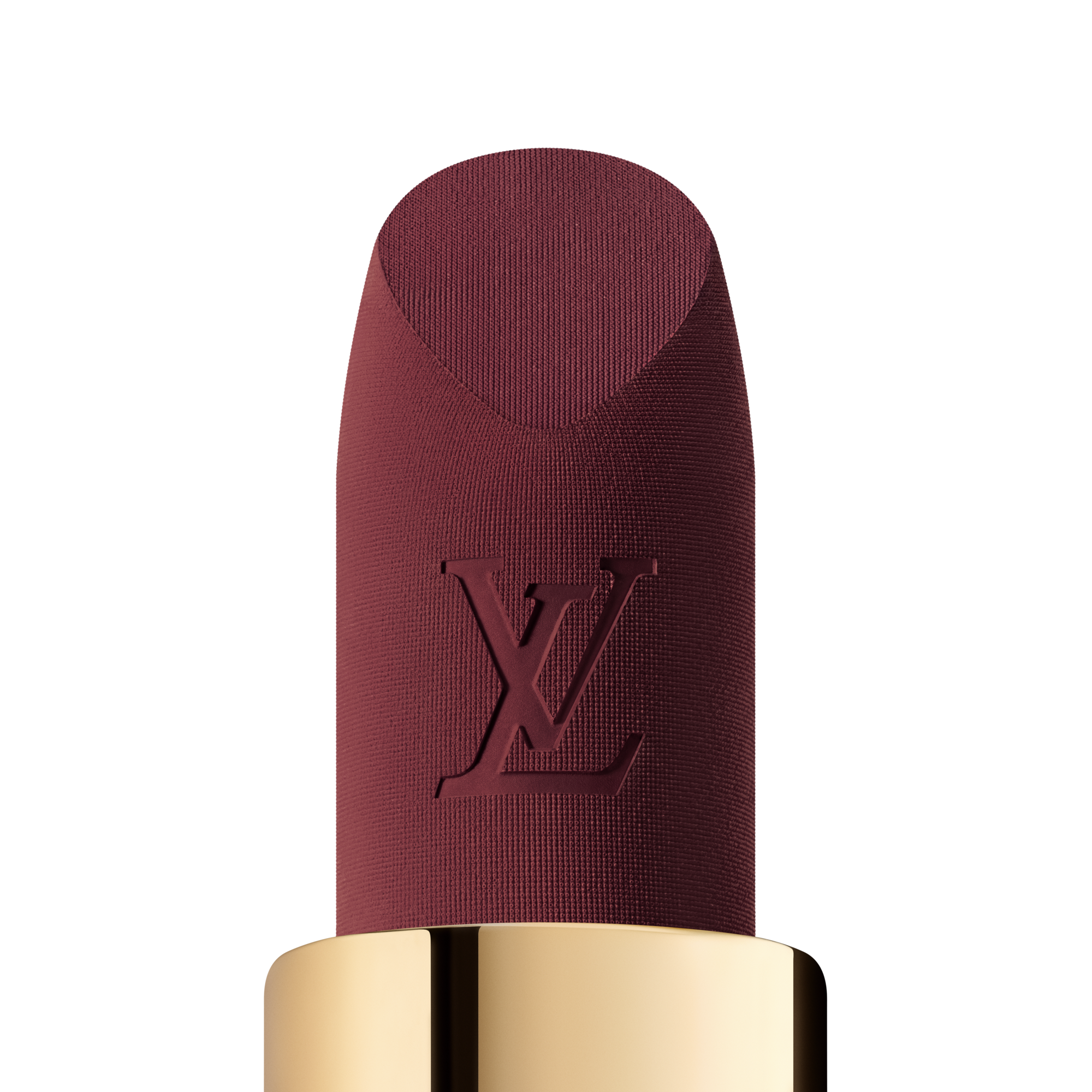 LV Rouge - Ricarica rossetto opaco   Profumi e Beauty Labbra } | LOUIS VUITTON (Zoom prodotto)