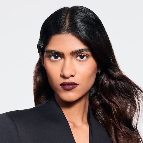 LV Rouge - Ricarica rossetto opaco Profumi e Beauty Labbra } | LOUIS VUITTON (Zoom prodotto)