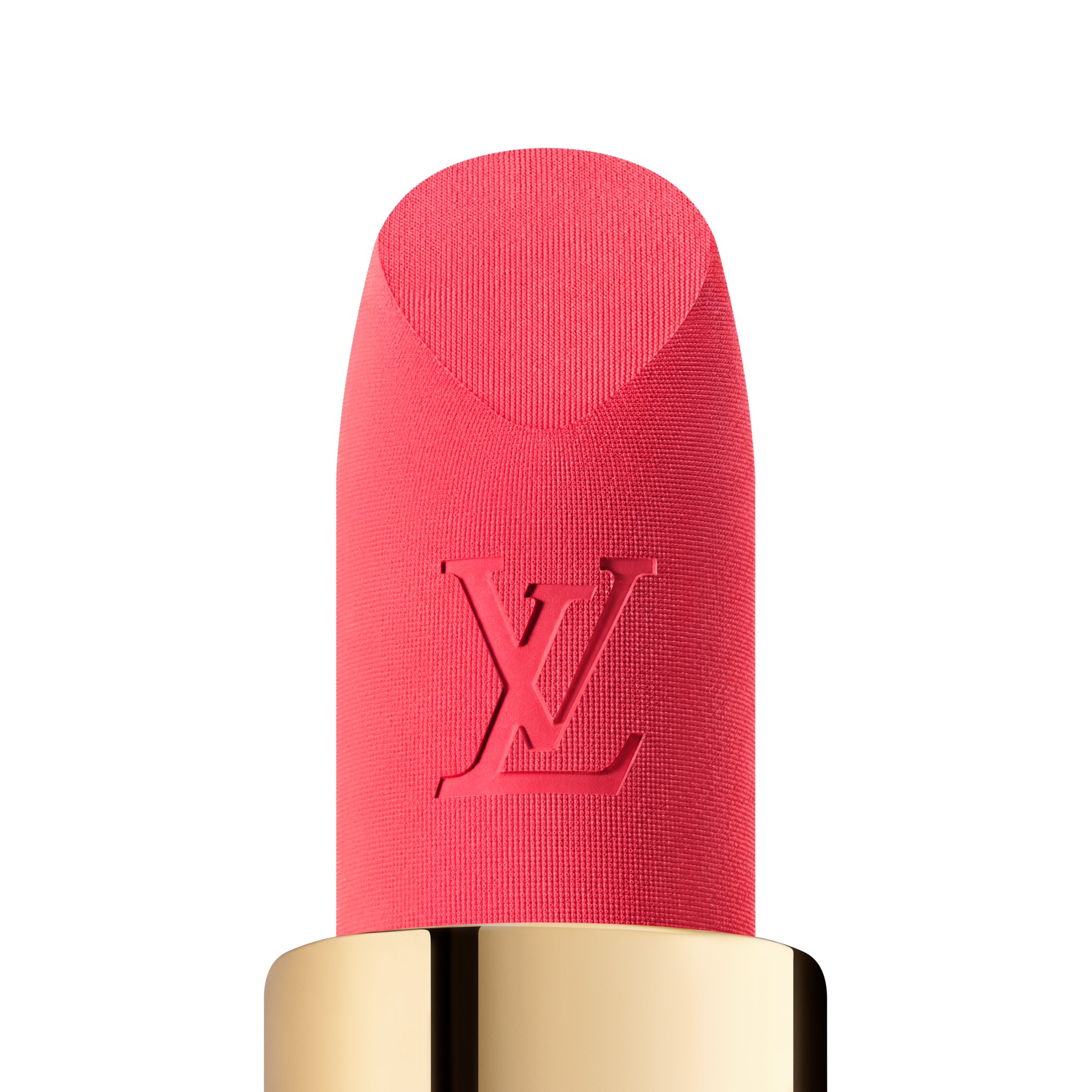 LV Rouge - Ricarica rossetto opaco   Profumi e Beauty Labbra } | LOUIS VUITTON (Zoom prodotto)