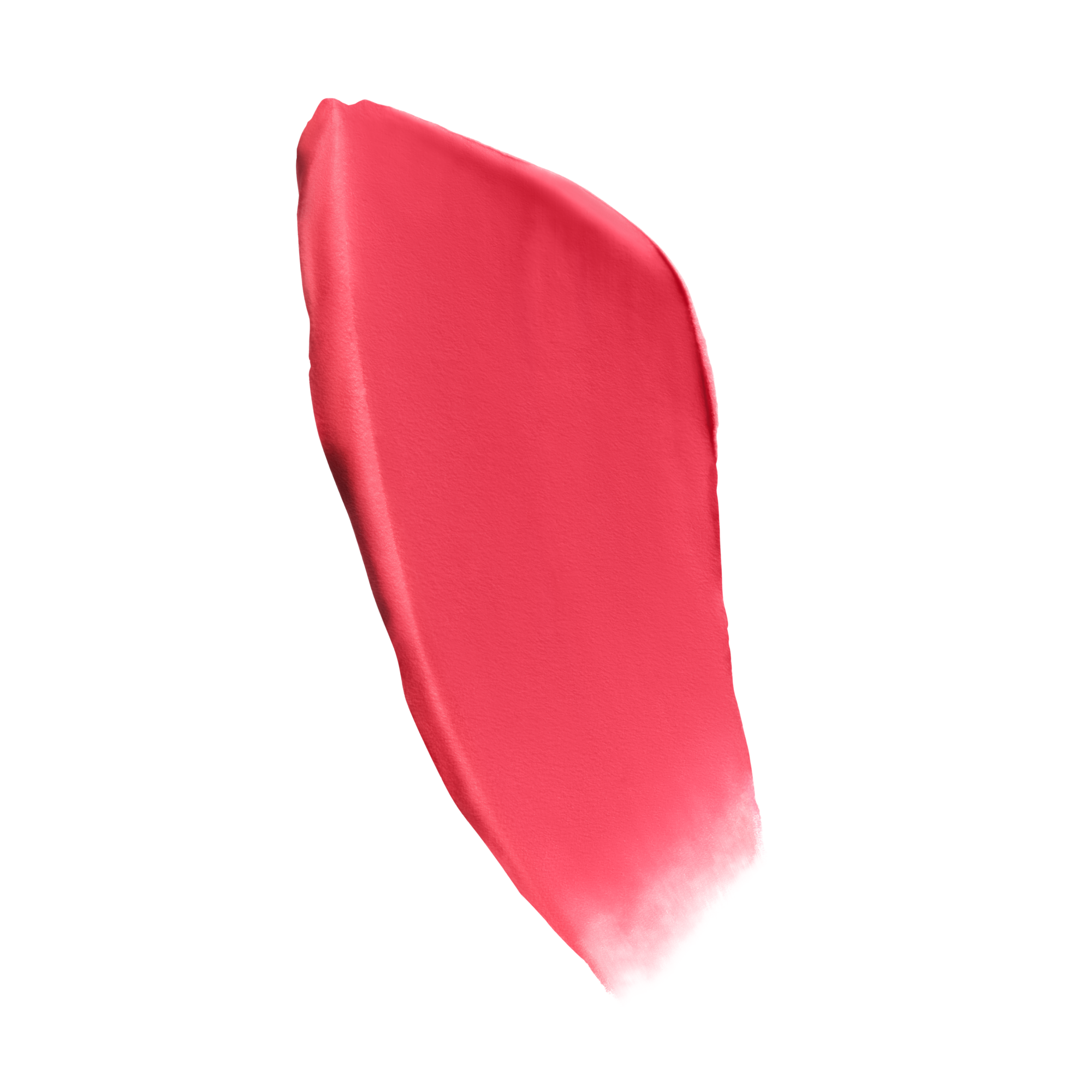 LV Rouge - Ricarica rossetto opaco   Profumi e Beauty Labbra } | LOUIS VUITTON (Zoom prodotto)