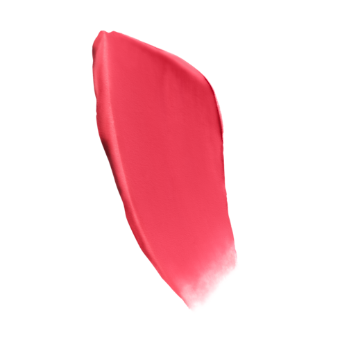 LV Rouge - Ricarica rossetto opaco Profumi e Beauty Labbra } | LOUIS VUITTON (Zoom prodotto)