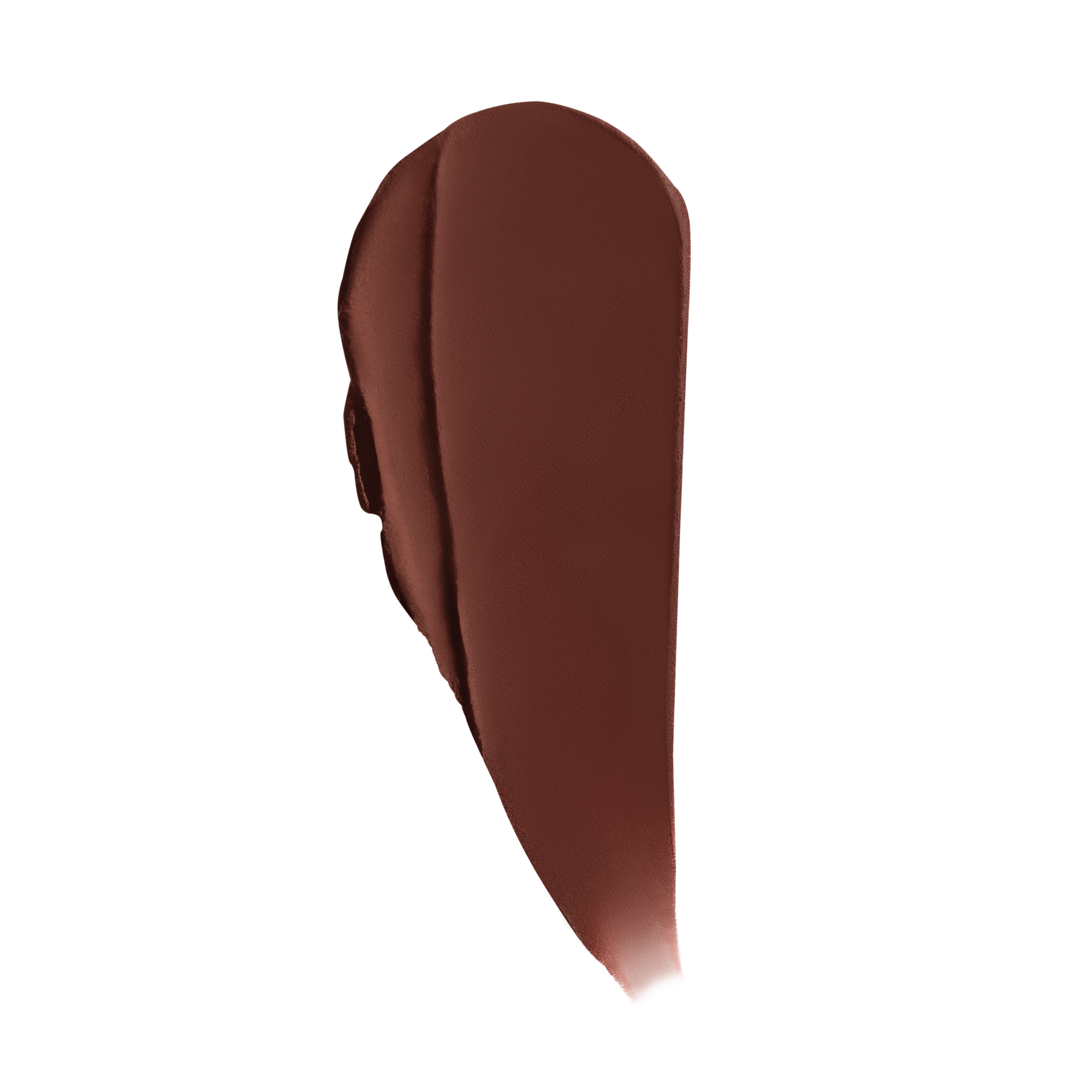 LV Rouge - Ricarica rossetto opaco   Profumi e Beauty Labbra } | LOUIS VUITTON (Zoom prodotto)