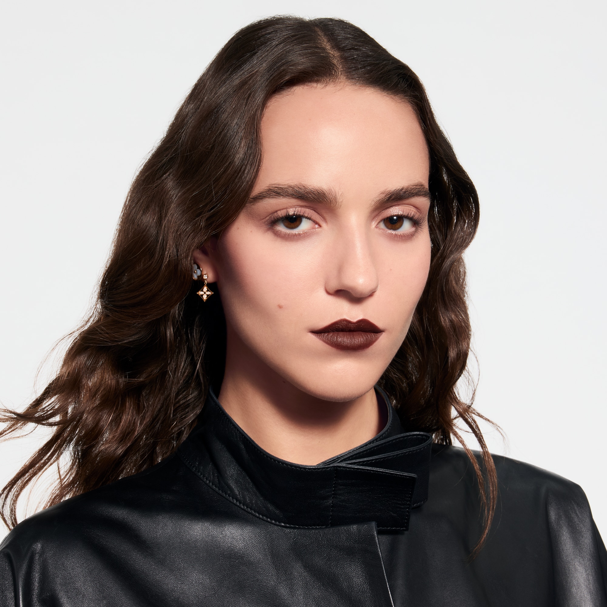 LV Rouge - Ricarica rossetto opaco   Profumi e Beauty Labbra } | LOUIS VUITTON (Zoom prodotto)