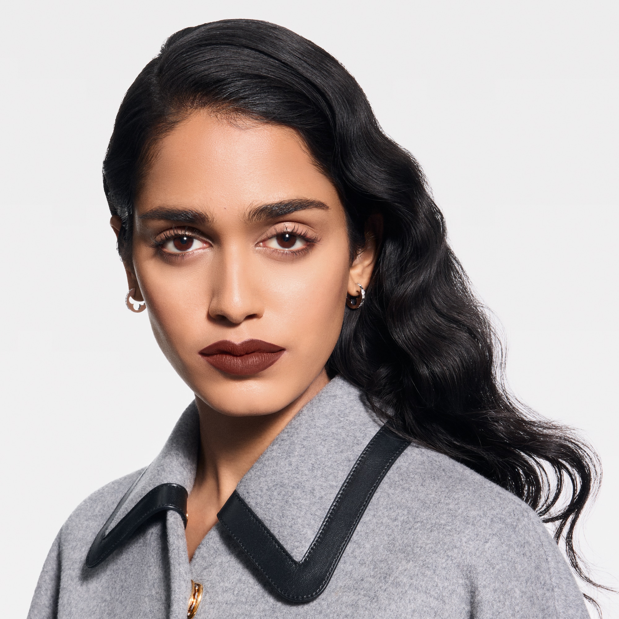 LV Rouge - Ricarica rossetto opaco   Profumi e Beauty Labbra } | LOUIS VUITTON (Zoom prodotto)