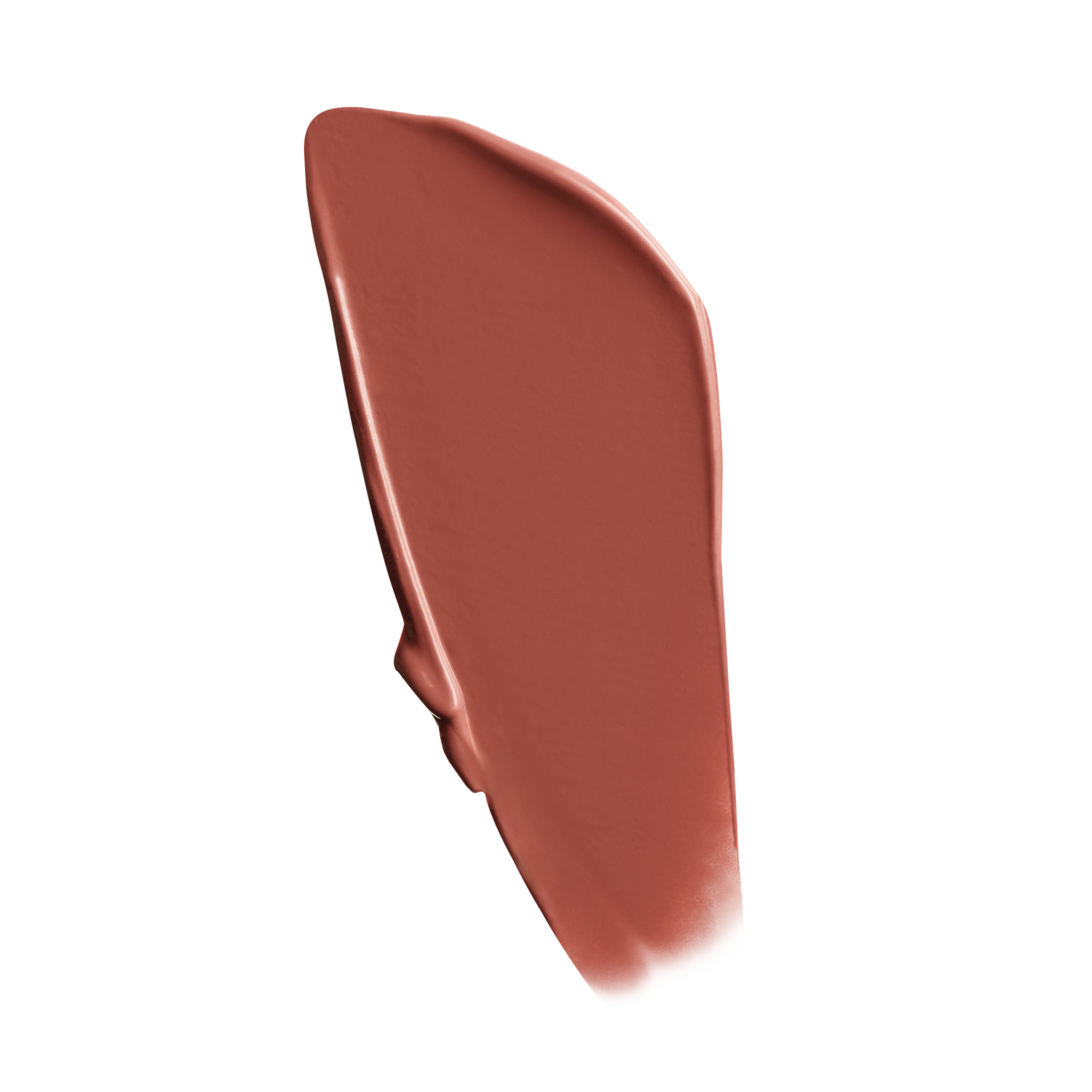 LV Rouge - Ricarica rossetto satinato   Profumi e Beauty Labbra } | LOUIS VUITTON (Zoom prodotto)