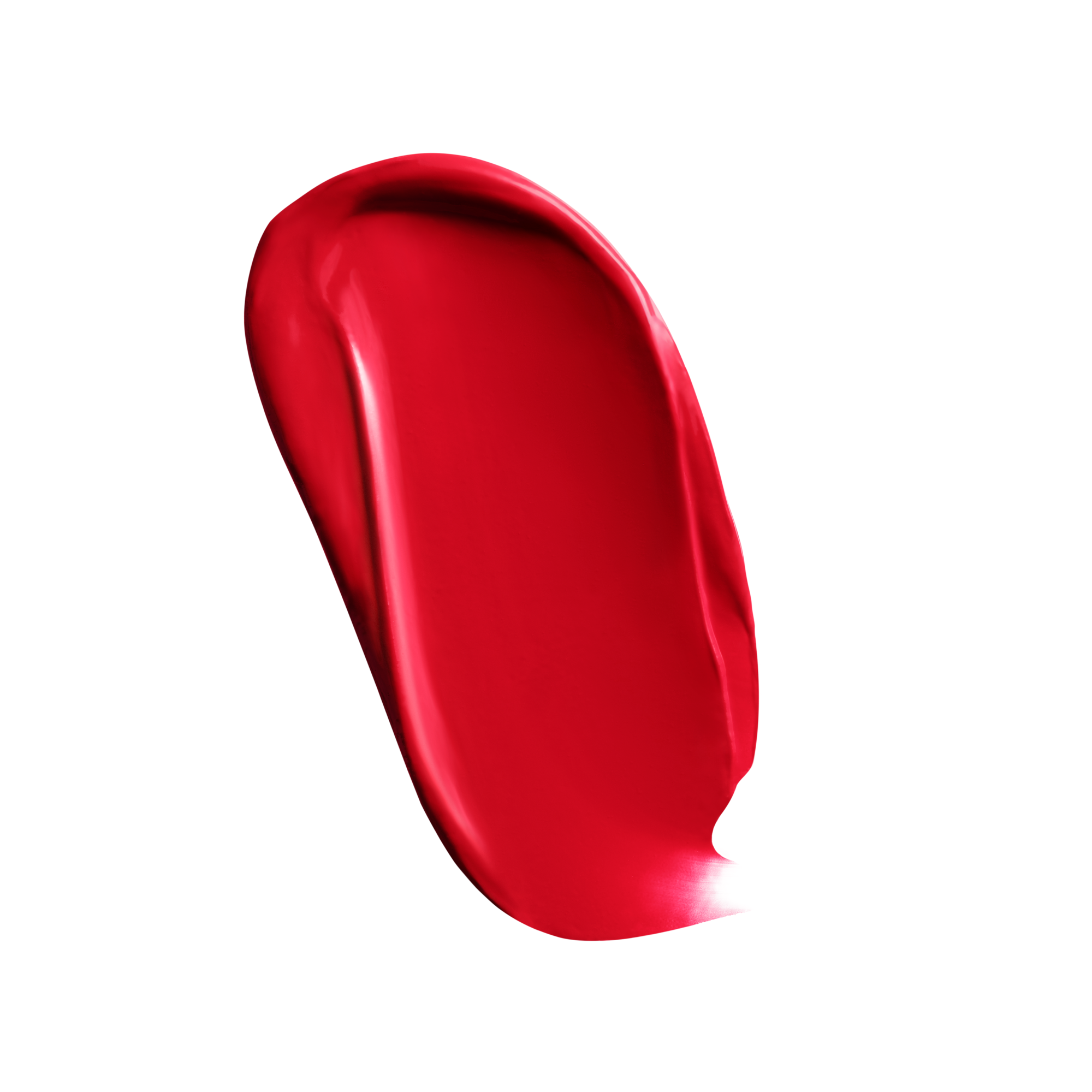LV Rouge - Ricarica rossetto satinato   Profumi e Beauty Labbra } | LOUIS VUITTON (Zoom prodotto)