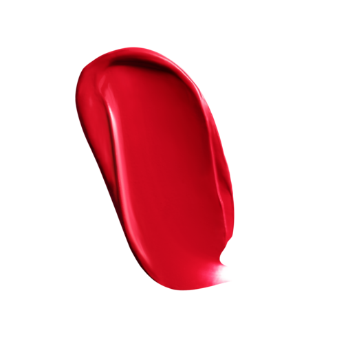 LV Rouge - Ricarica rossetto satinato Profumi e Beauty Labbra } | LOUIS VUITTON (Zoom prodotto)