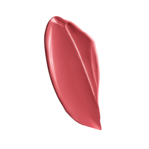 LV Rouge - Ricarica rossetto satinato Profumi e Beauty Labbra } | LOUIS VUITTON (Zoom prodotto)