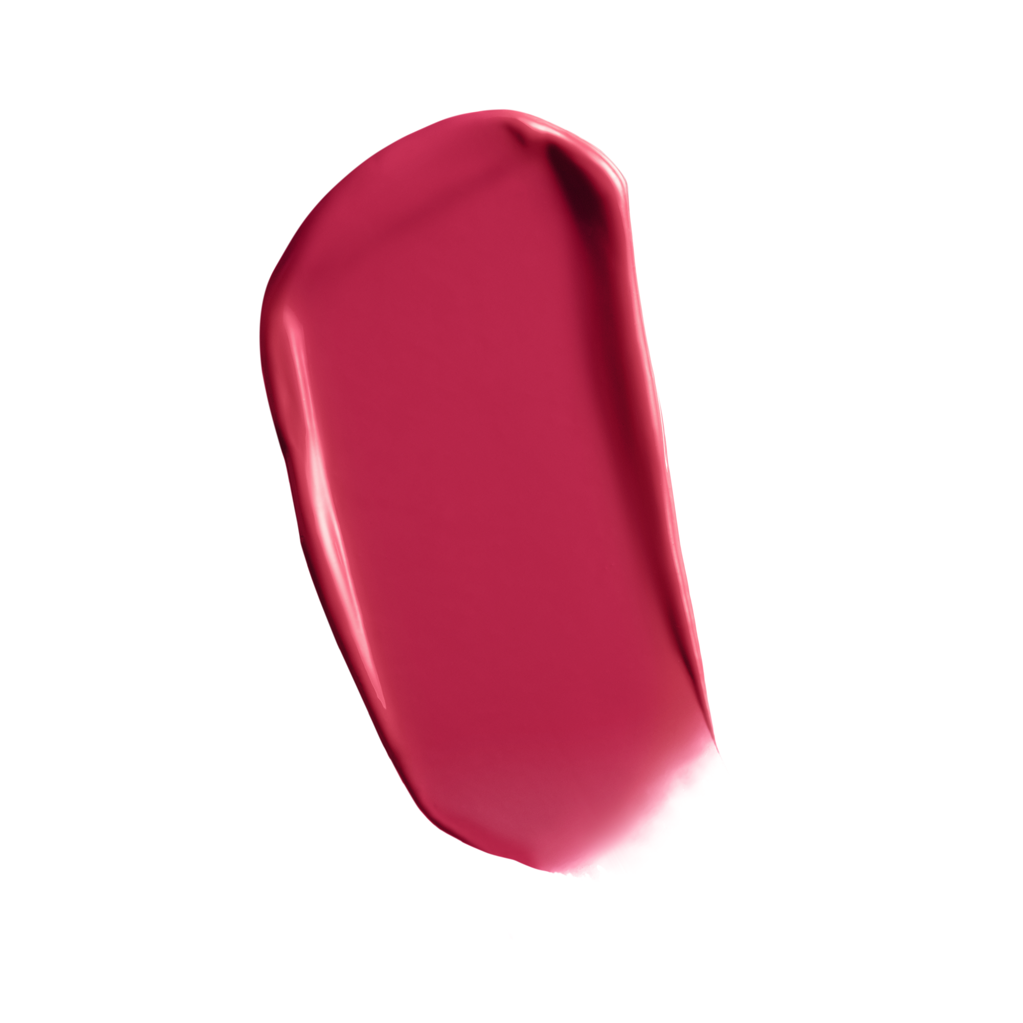 LV Rouge - Ricarica rossetto satinato   Profumi e Beauty Labbra } | LOUIS VUITTON (Zoom prodotto)