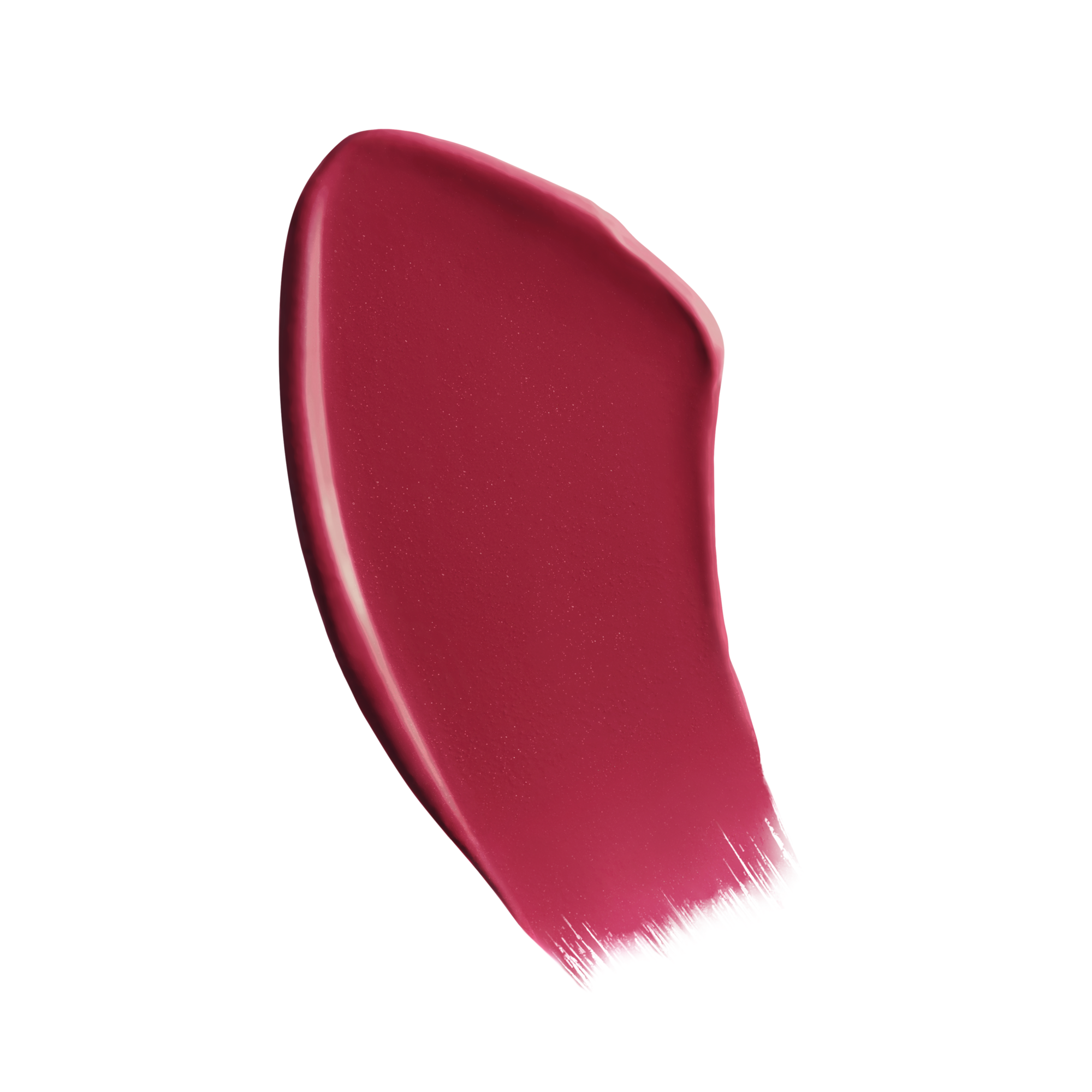 LV Rouge - Ricarica rossetto satinato   Profumi e Beauty Labbra } | LOUIS VUITTON (Zoom prodotto)