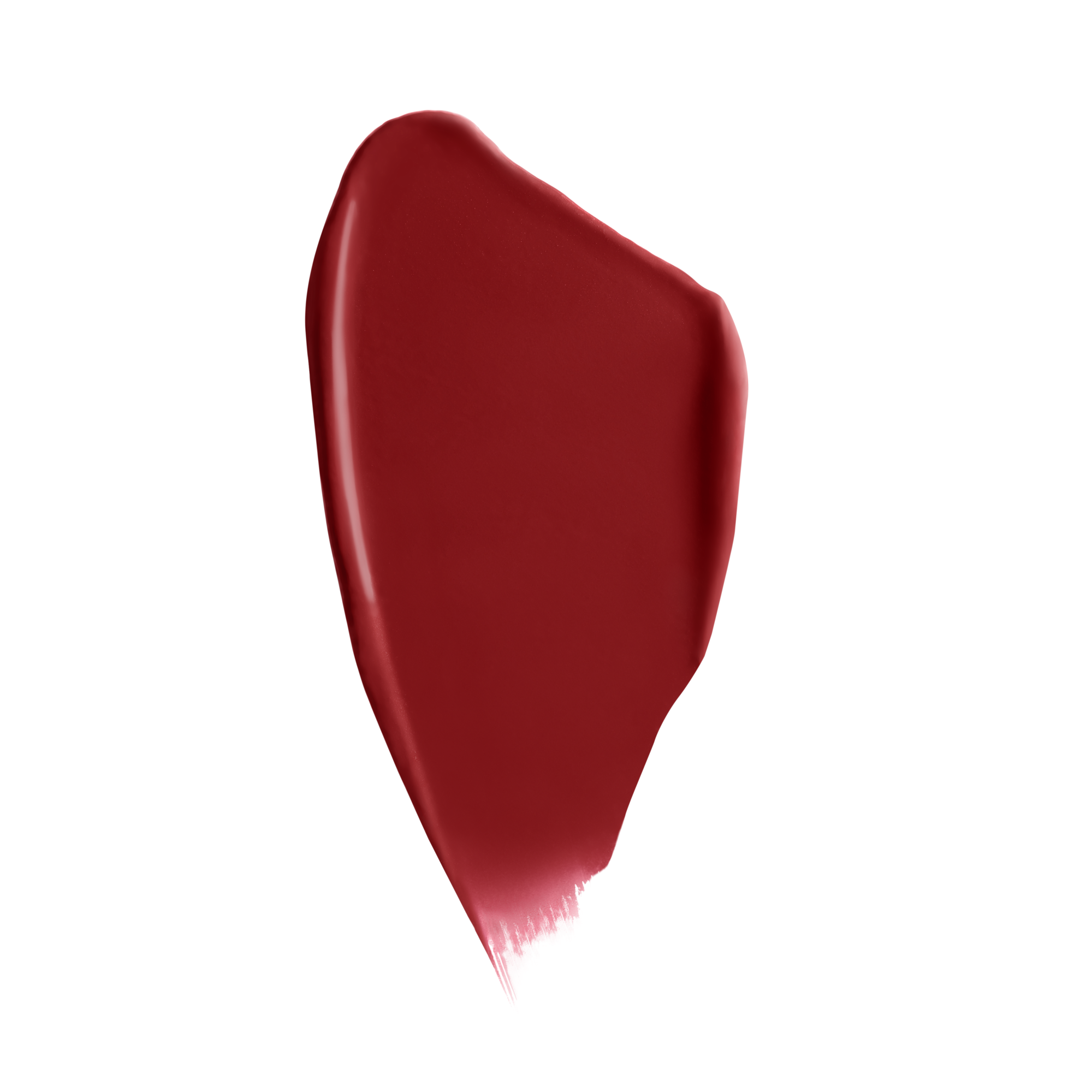 LV Rouge - Ricarica rossetto satinato   Profumi e Beauty Labbra } | LOUIS VUITTON (Zoom prodotto)